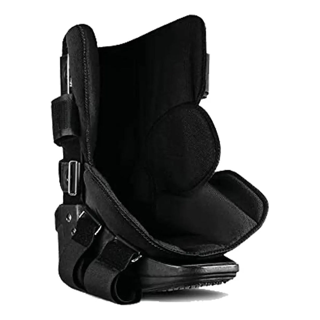 Bota Imobilizadora Comfort Infantil - Hidrolight
