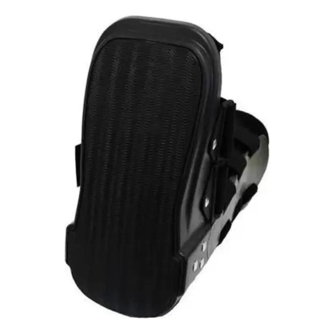Bota Imobilizadora Comfort Infantil - Hidrolight