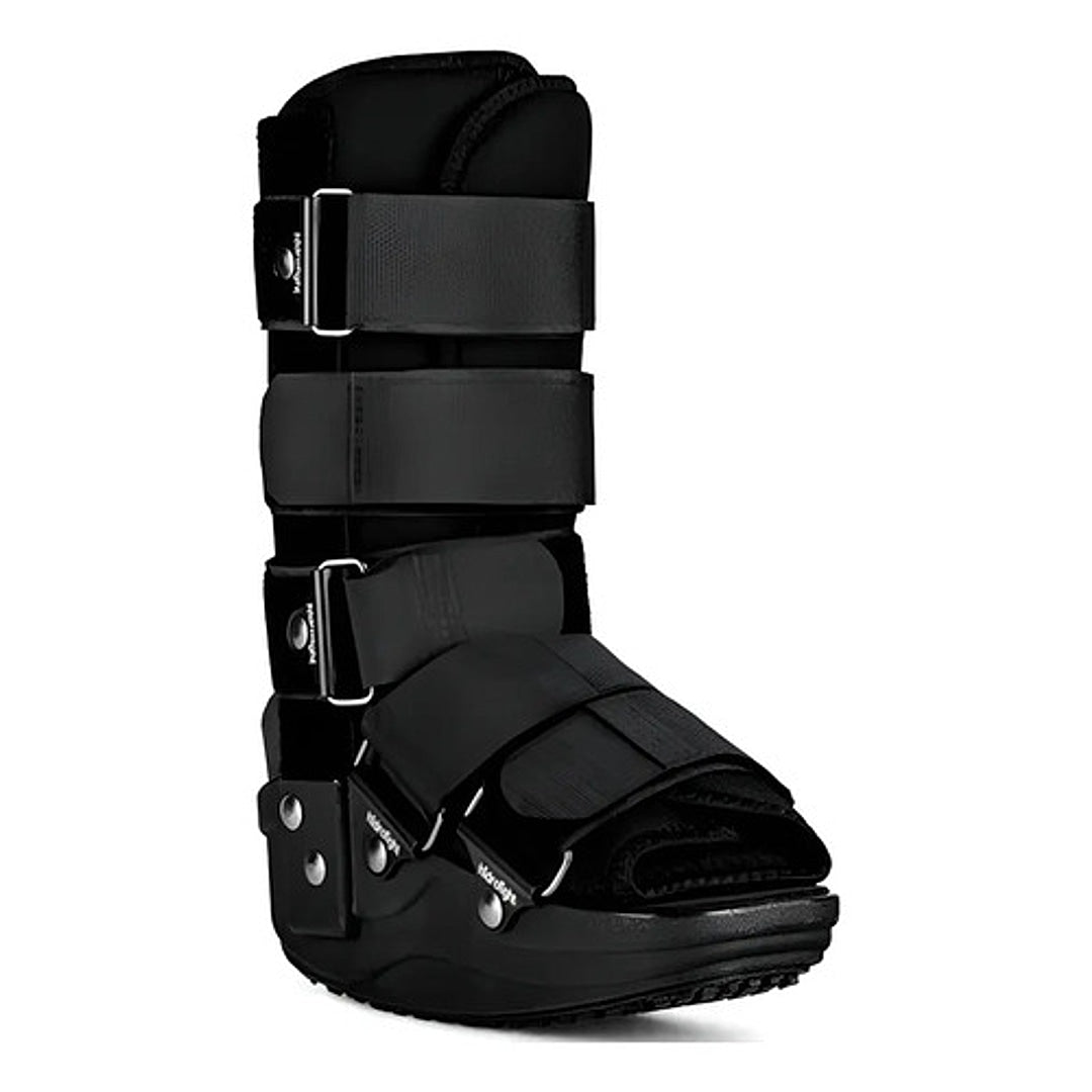 Bota Imobilizadora Comfort Infantil - Hidrolight