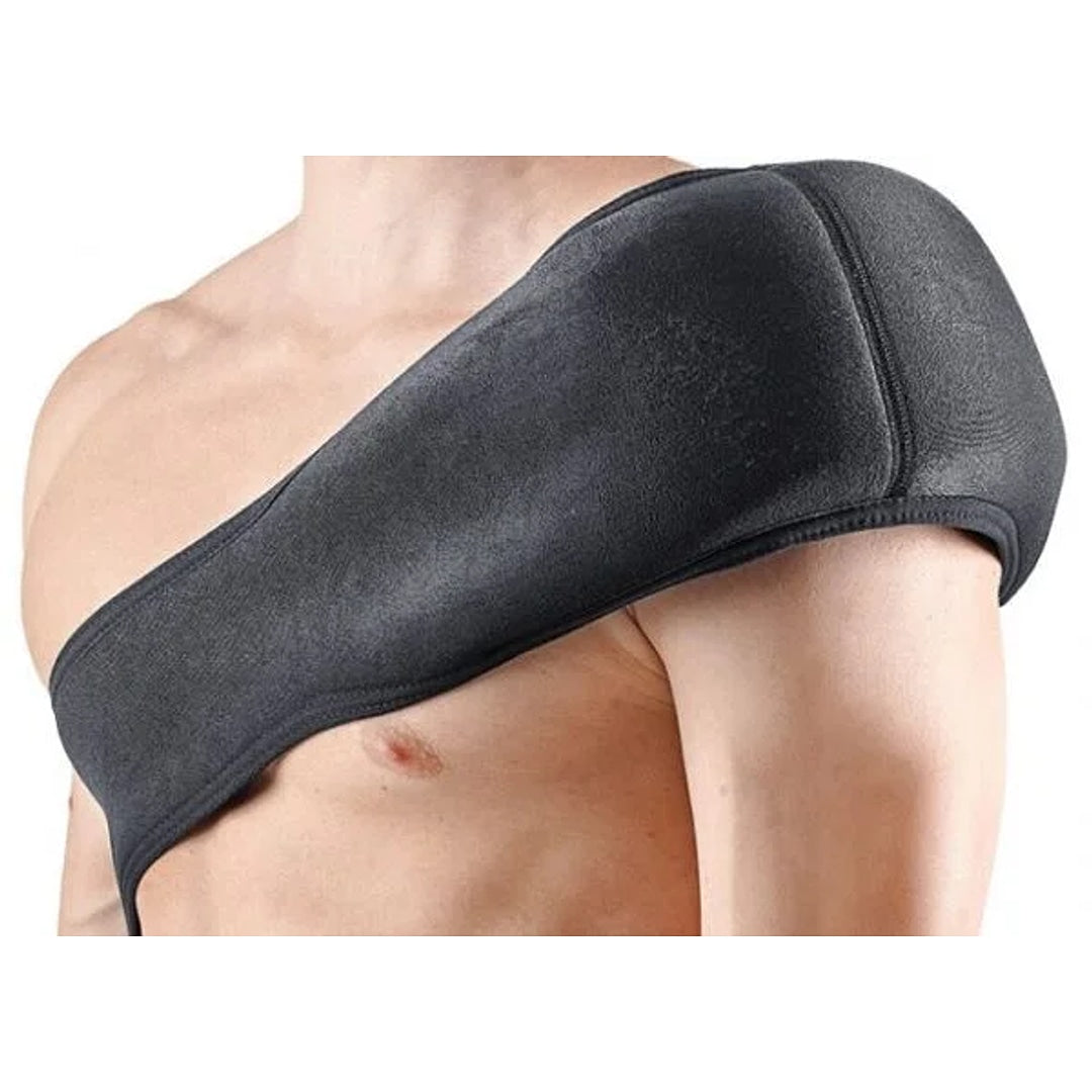 Suporte para Bolsa de Gel 2 Alças - Hidrolight