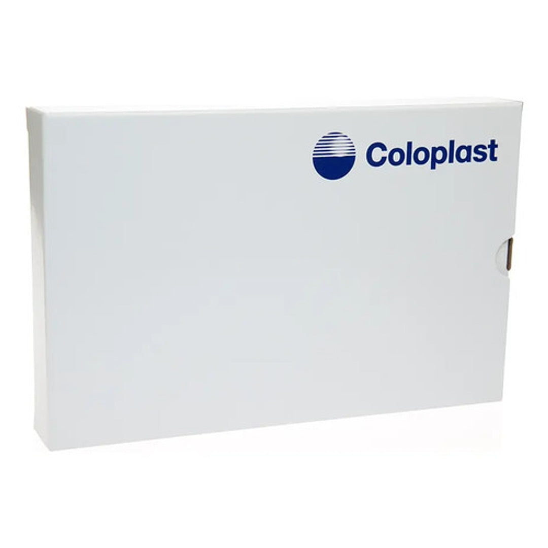 Cateter Feminino Standard Speedicath - Coloplast - Tamanhos 10 e 12 + E-book