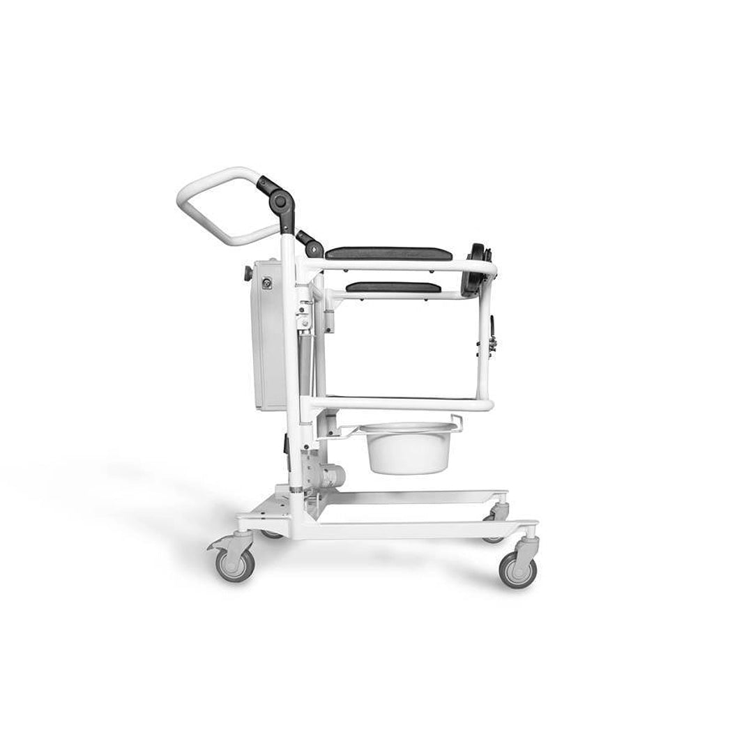 Cadeira de Transferência H4 - Ortobras