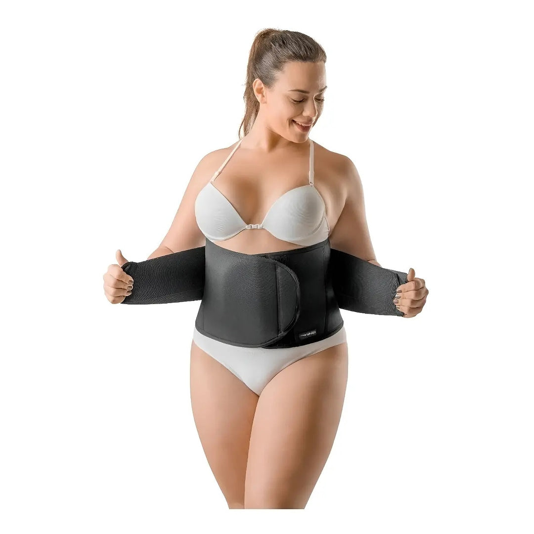 Cinta Modeladora Standard - Hidrolight