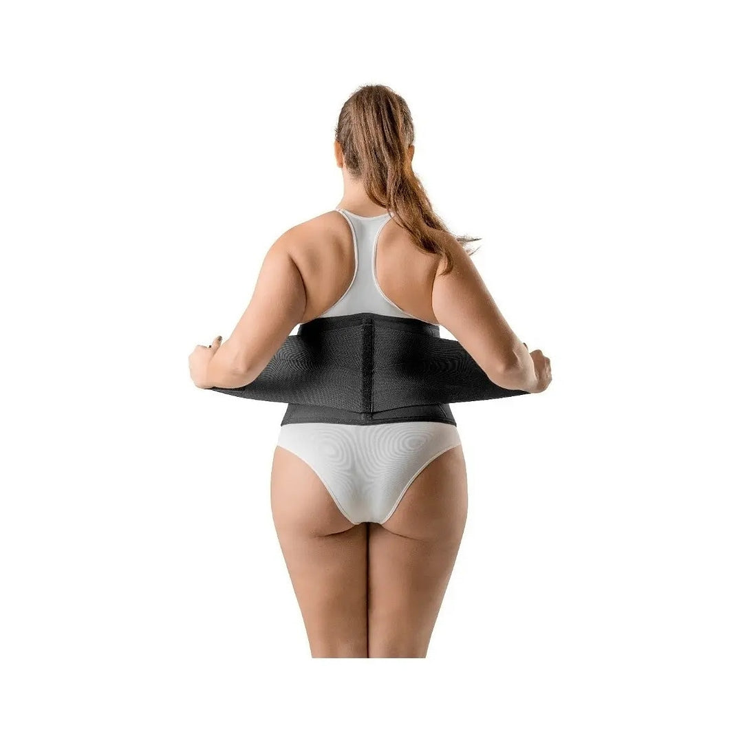 Cinta Modeladora Standard - Hidrolight
