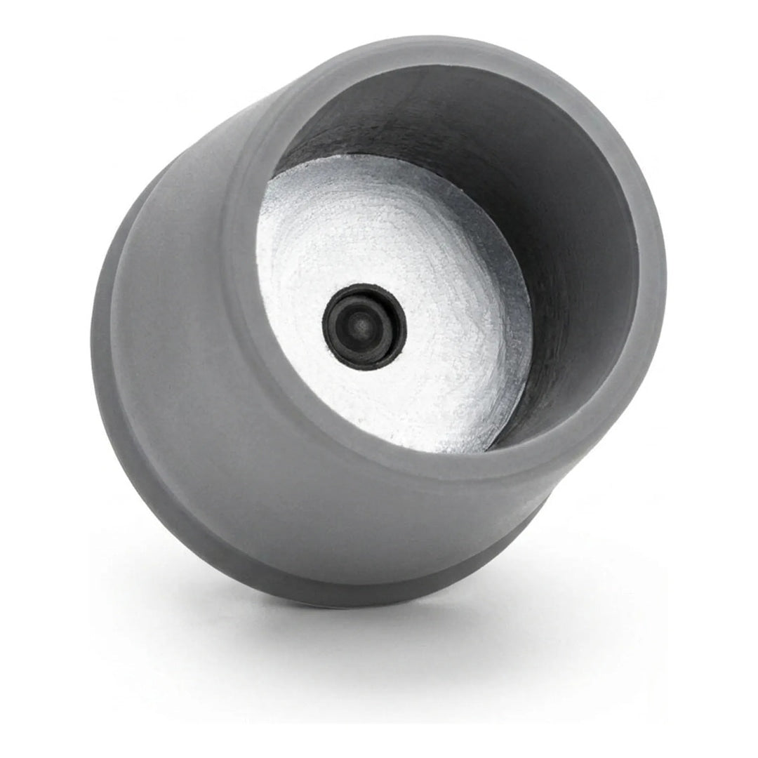 Ponteira 28MM para Andador D10/D10 POP - Dellamed