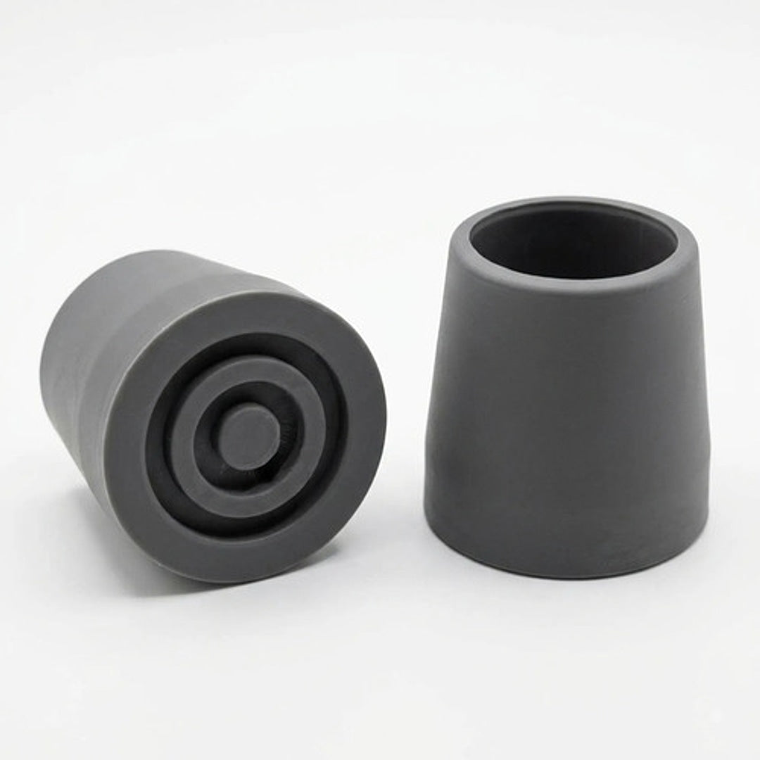 Ponteira 28MM para Andador D10/D10 POP - Dellamed