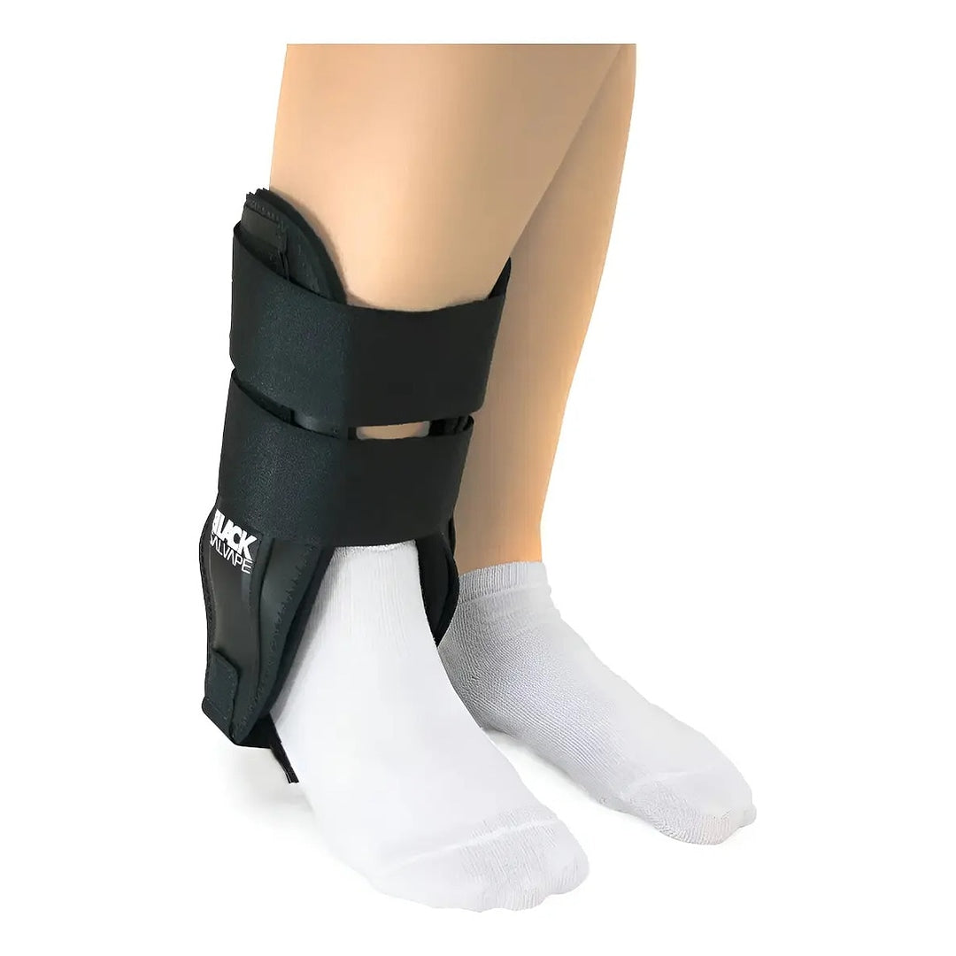 Tornozeleira Softcast 602 Único - Salvapé