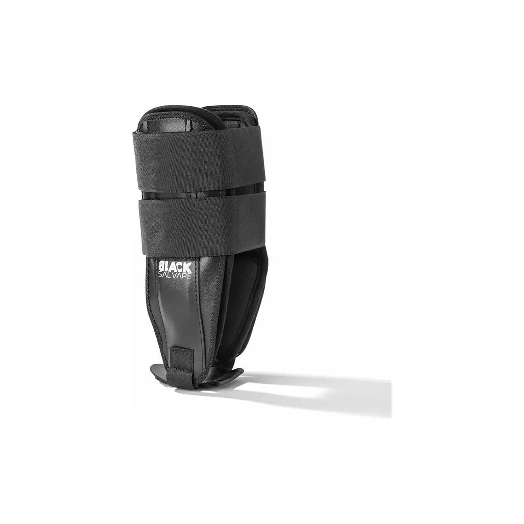 Tornozeleira Softcast 602 Único - Salvapé