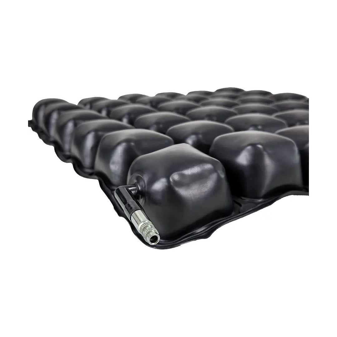 Almofada Anti Escaras Hidrolight 46cm - Conforto e Prevenção