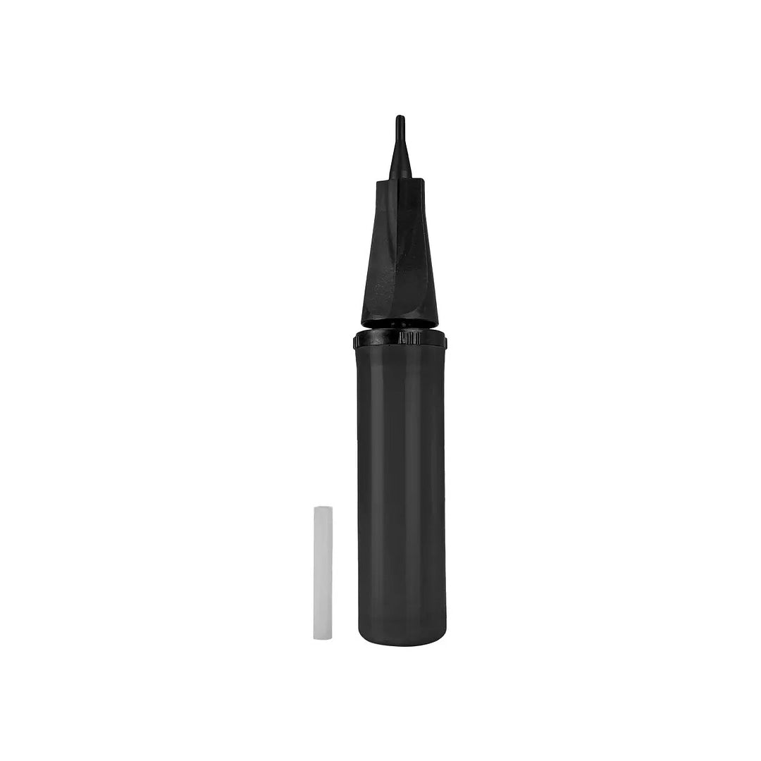 Almofada Anti Escaras Hidrolight 46cm - Conforto e Prevenção