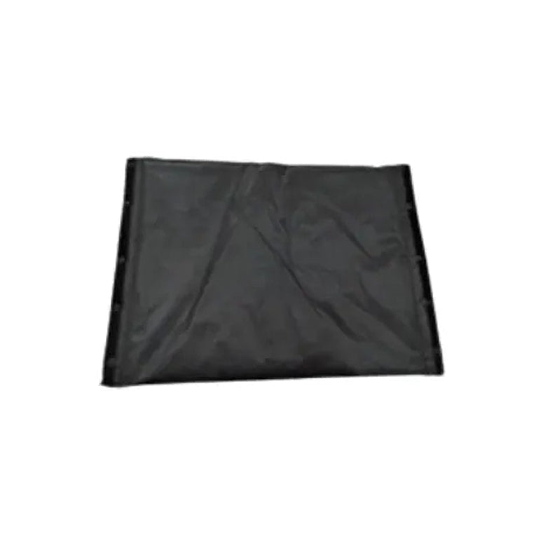 Assento T60 D500 Dellamed para Cadeira de Rodas