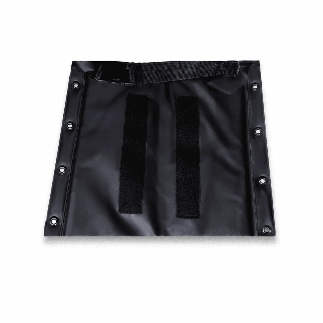 Assento T44 para Cadeira de Rodas D400 Dellamed