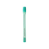 Cateter Masculino Compact Speedicath CH 12 - Coloplast