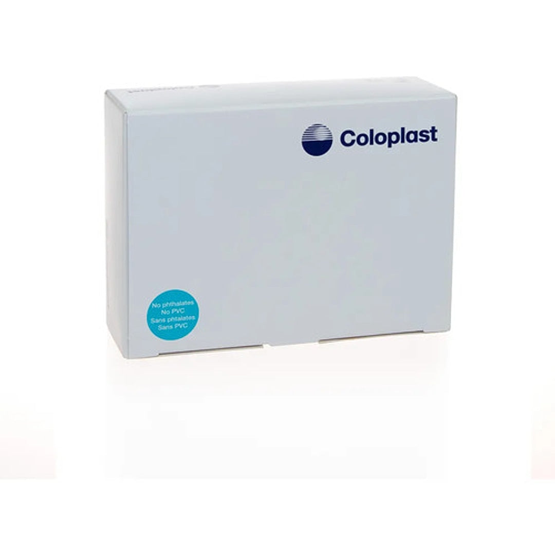 Speedicath Cateter Feminino Compact - Coloplast