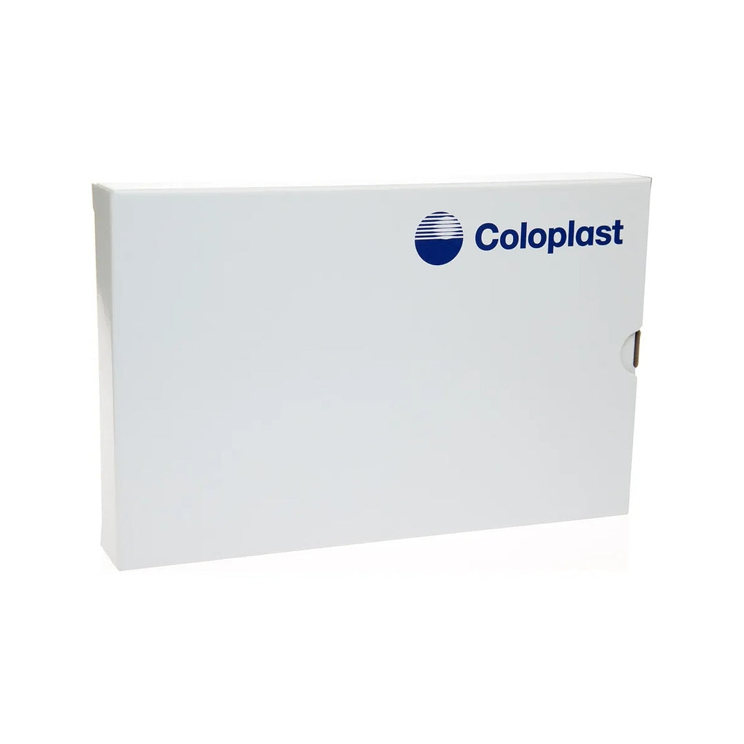 Speedicath Cateter Feminino Standard CH 10 e CH 12 - Coloplast