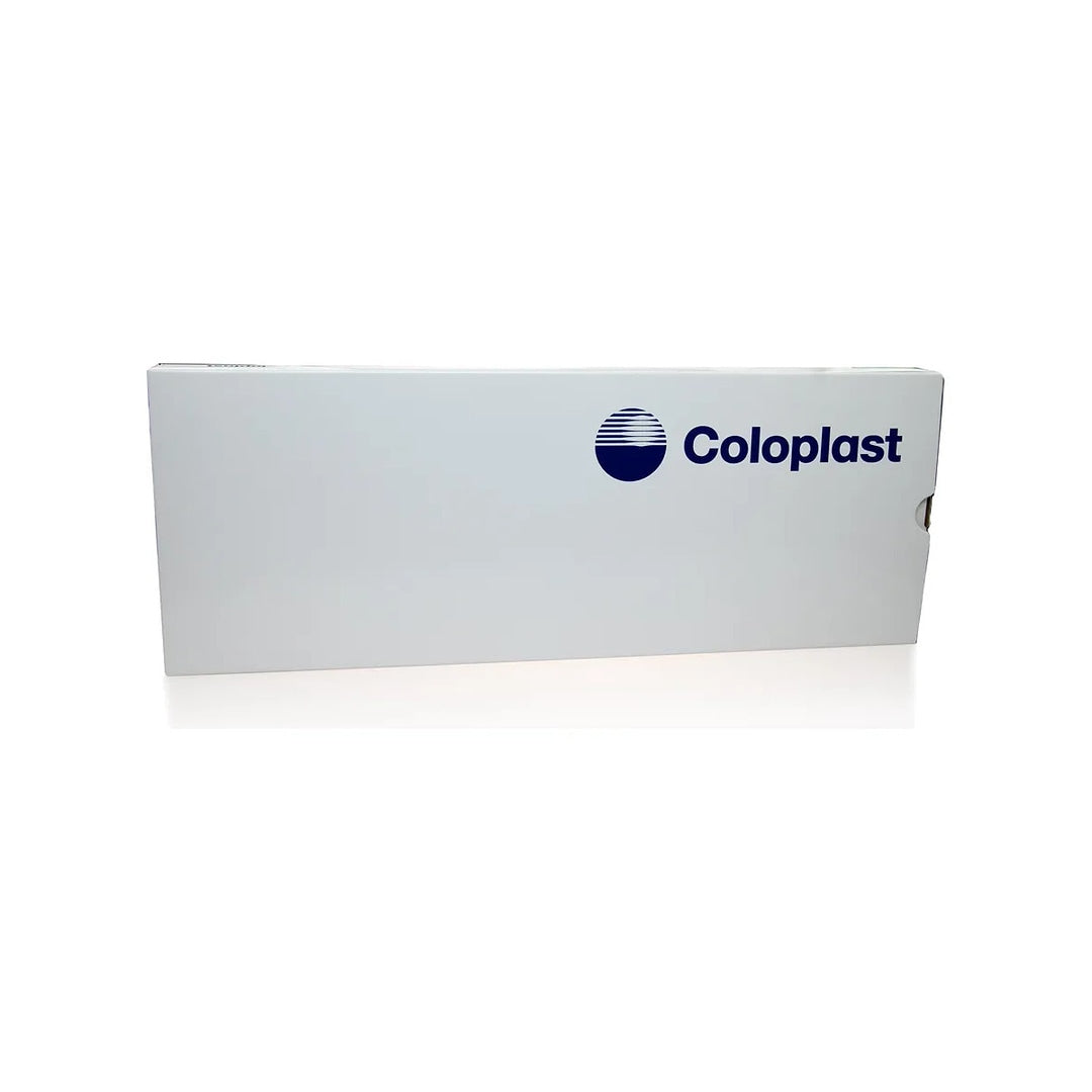Speedicath Cateter Masculino Standard - Coloplast