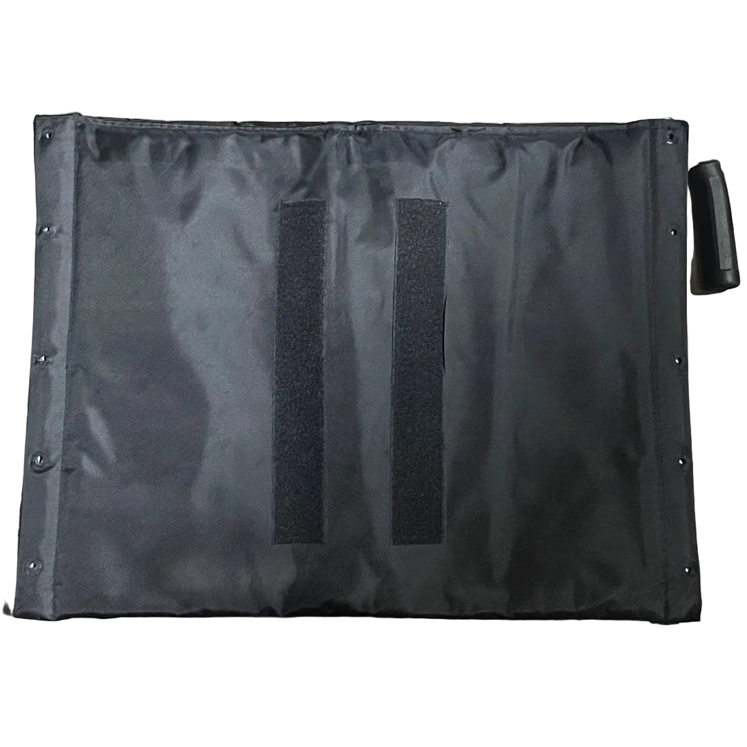 Assento para Cadeira de Rodas D500 - Dellamed