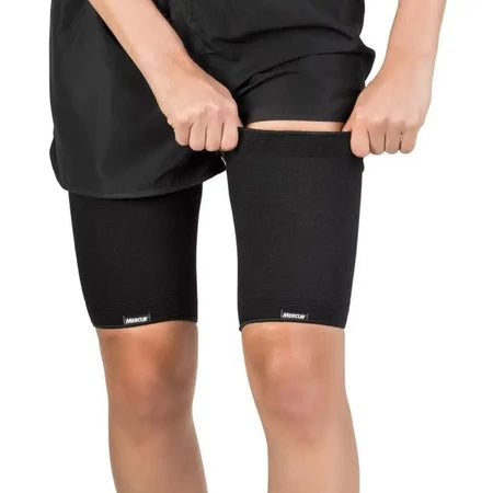 Coxal Elástico Par Bc0670 - Mercur