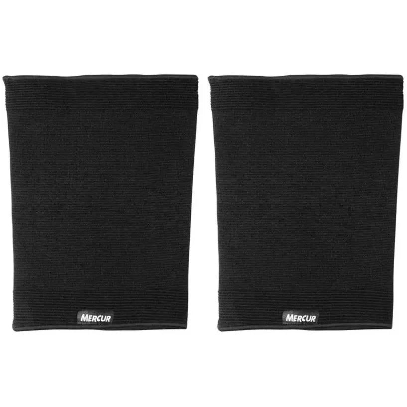 Coxal Elástico Par Bc0670 - Mercur