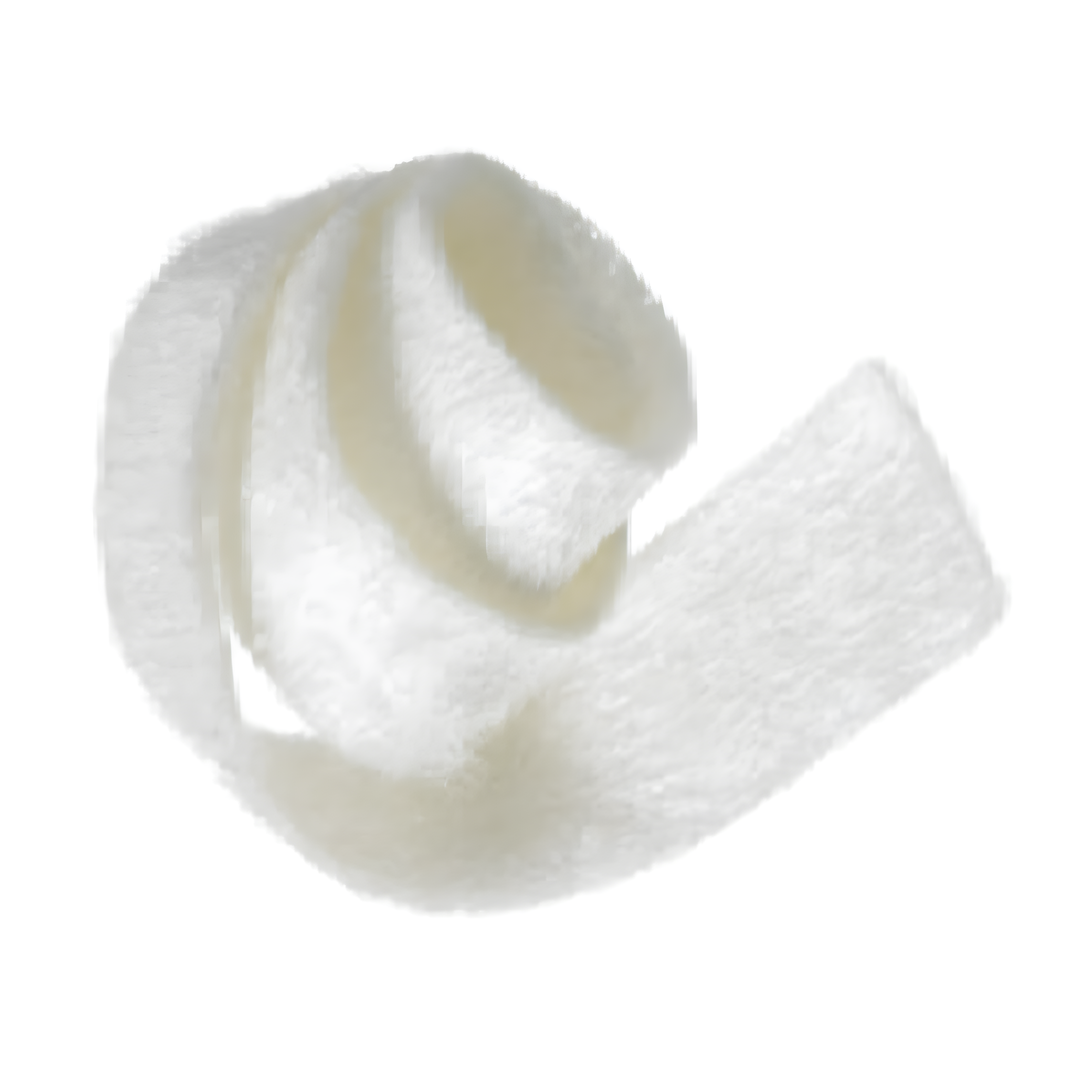 Biatain Alginato de Cálcio Fita 44cm Coloplast