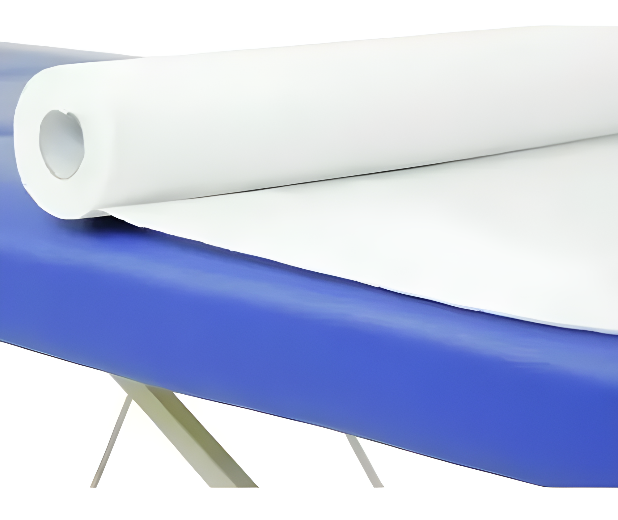 Papel Lençol Descartável Flexpell
