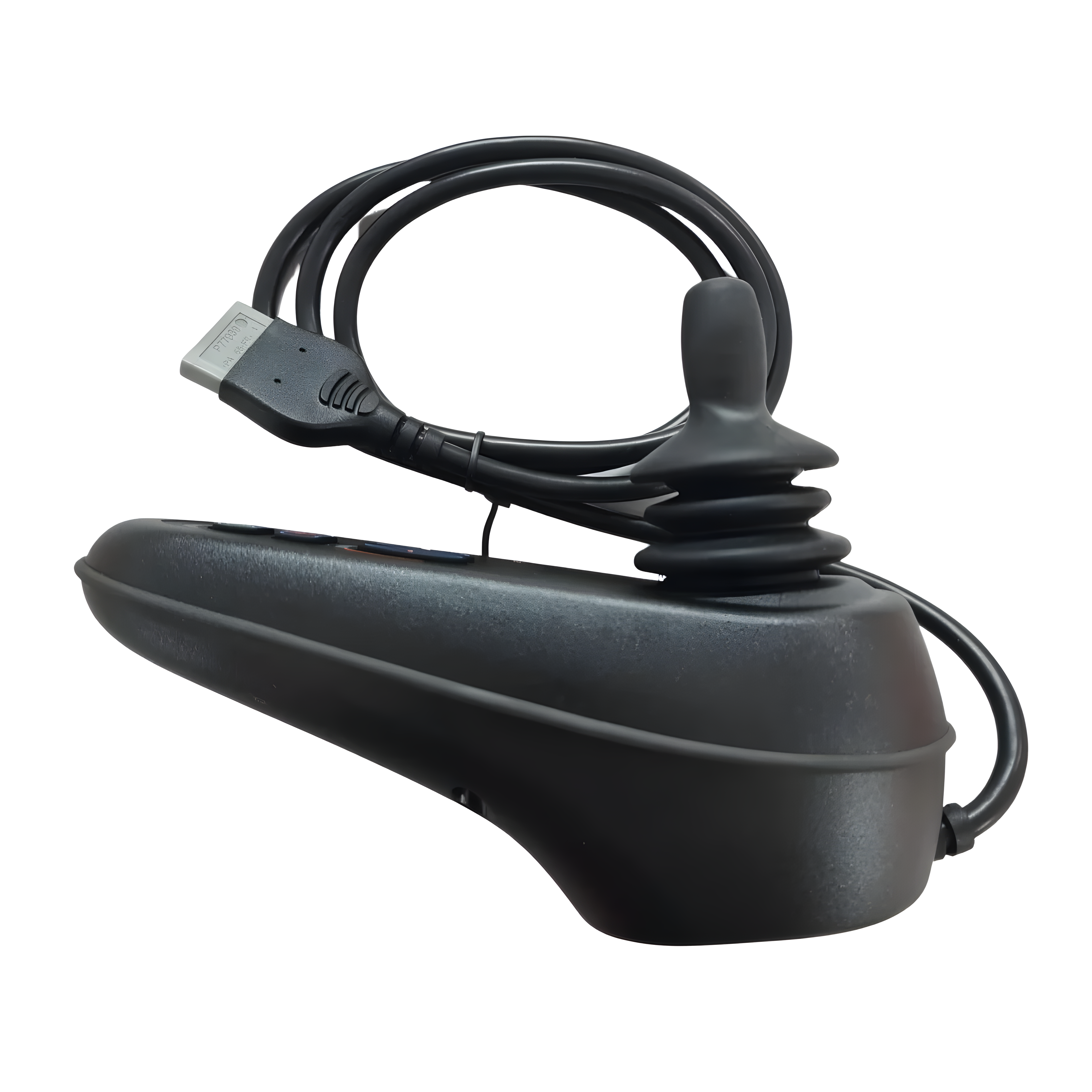 Joystick Cadeira Motorizada B400 Ottobock