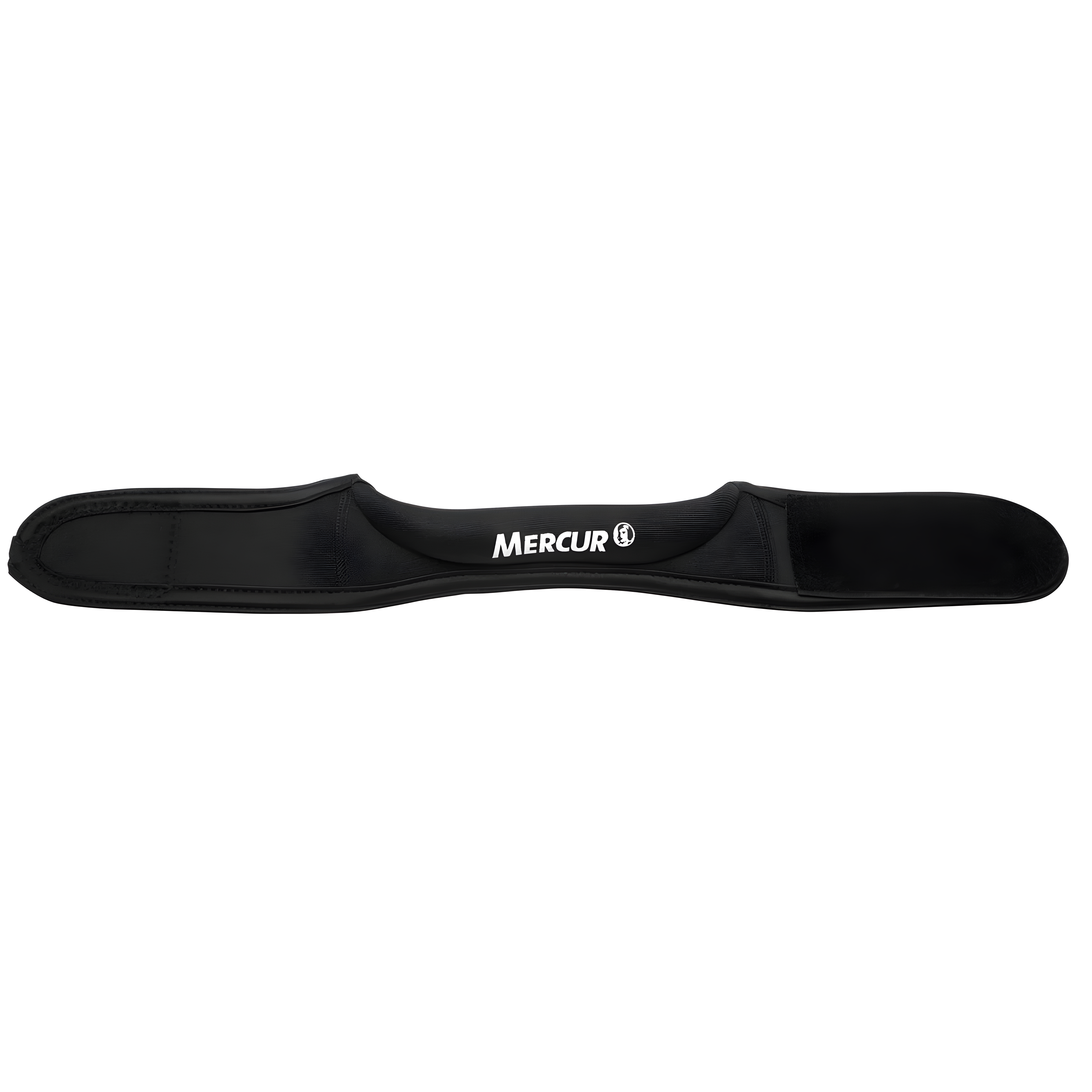 Faixa Subpatelar P/M BC0039-AB - Mercur