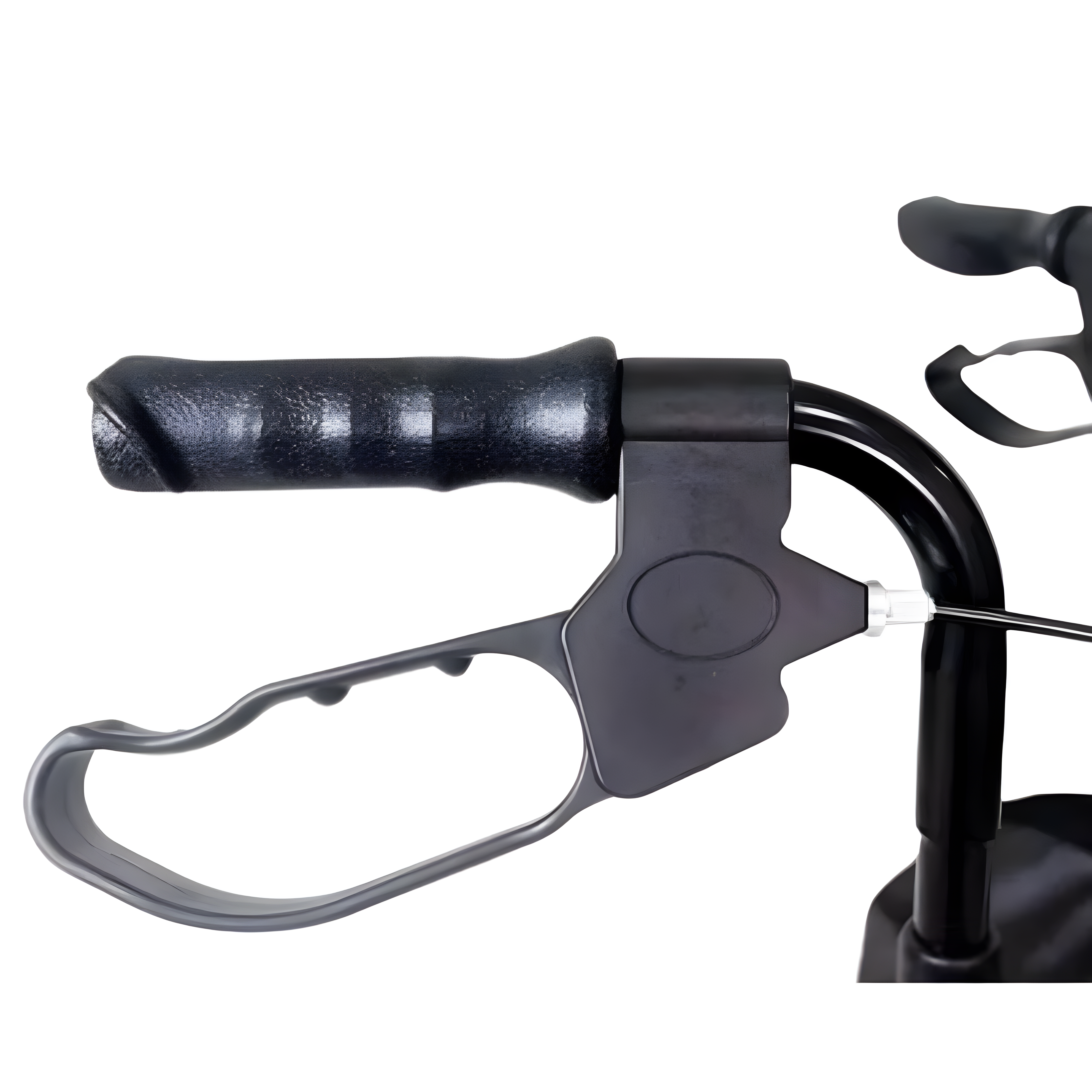Andador Inspire 3 Rodas - Mobil