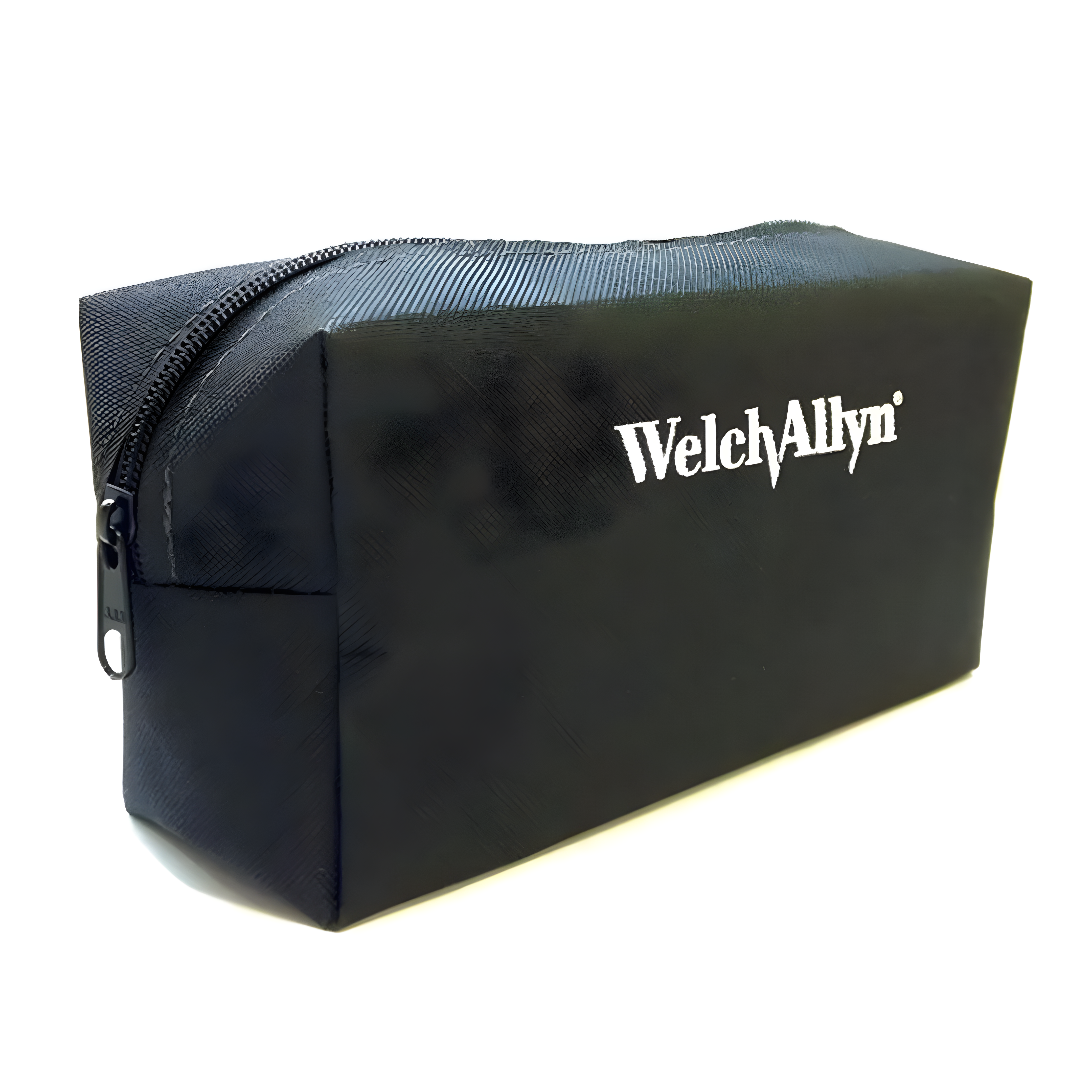 Bolsa para Aparelho de Pressão Aneroide
