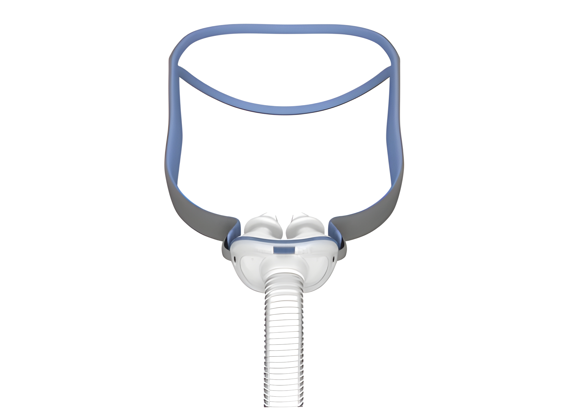Máscara Nasal AirFit P30 - Resmed