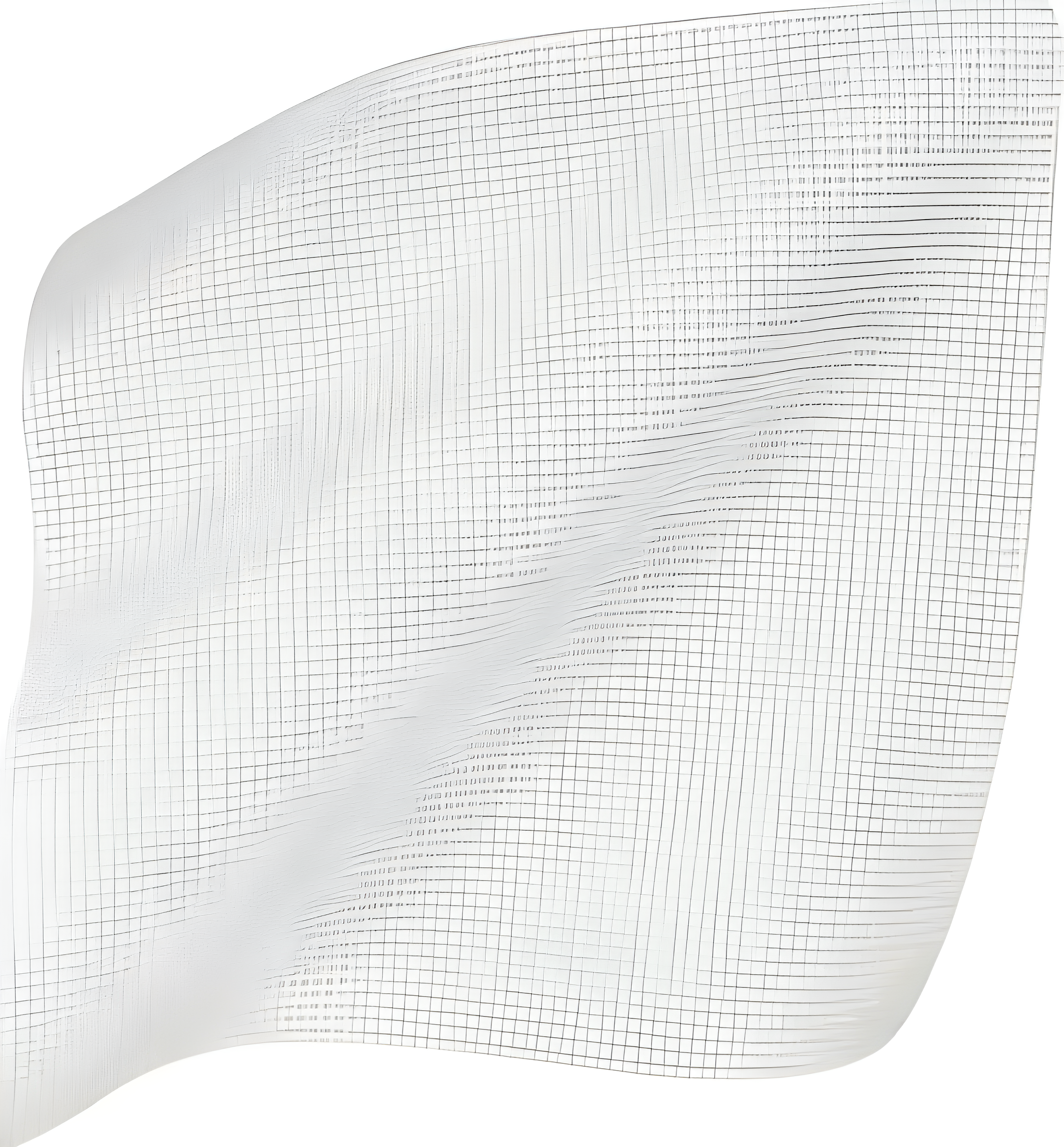 Curativo Adaptic Systagenix