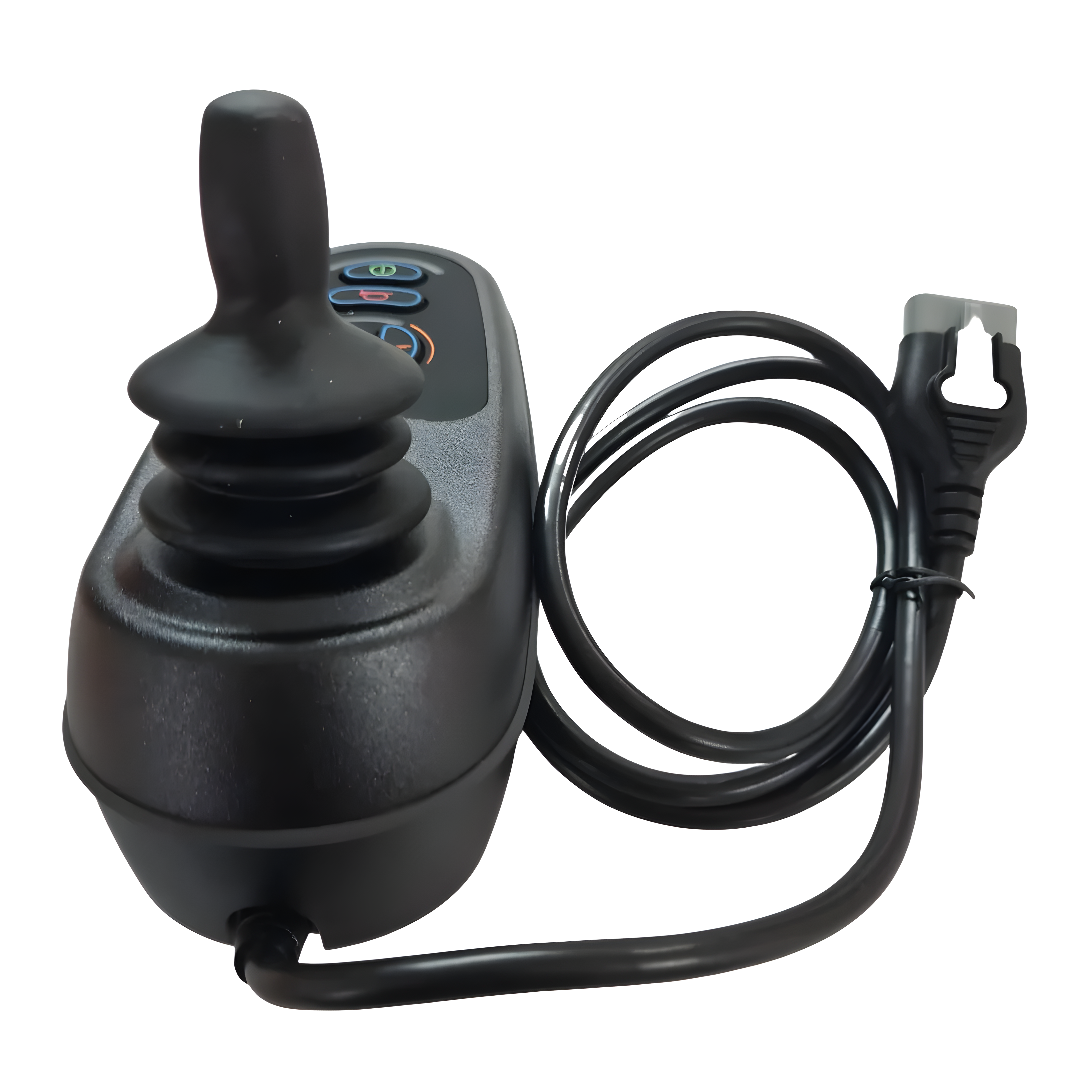Joystick Cadeira Motorizada B400 Ottobock