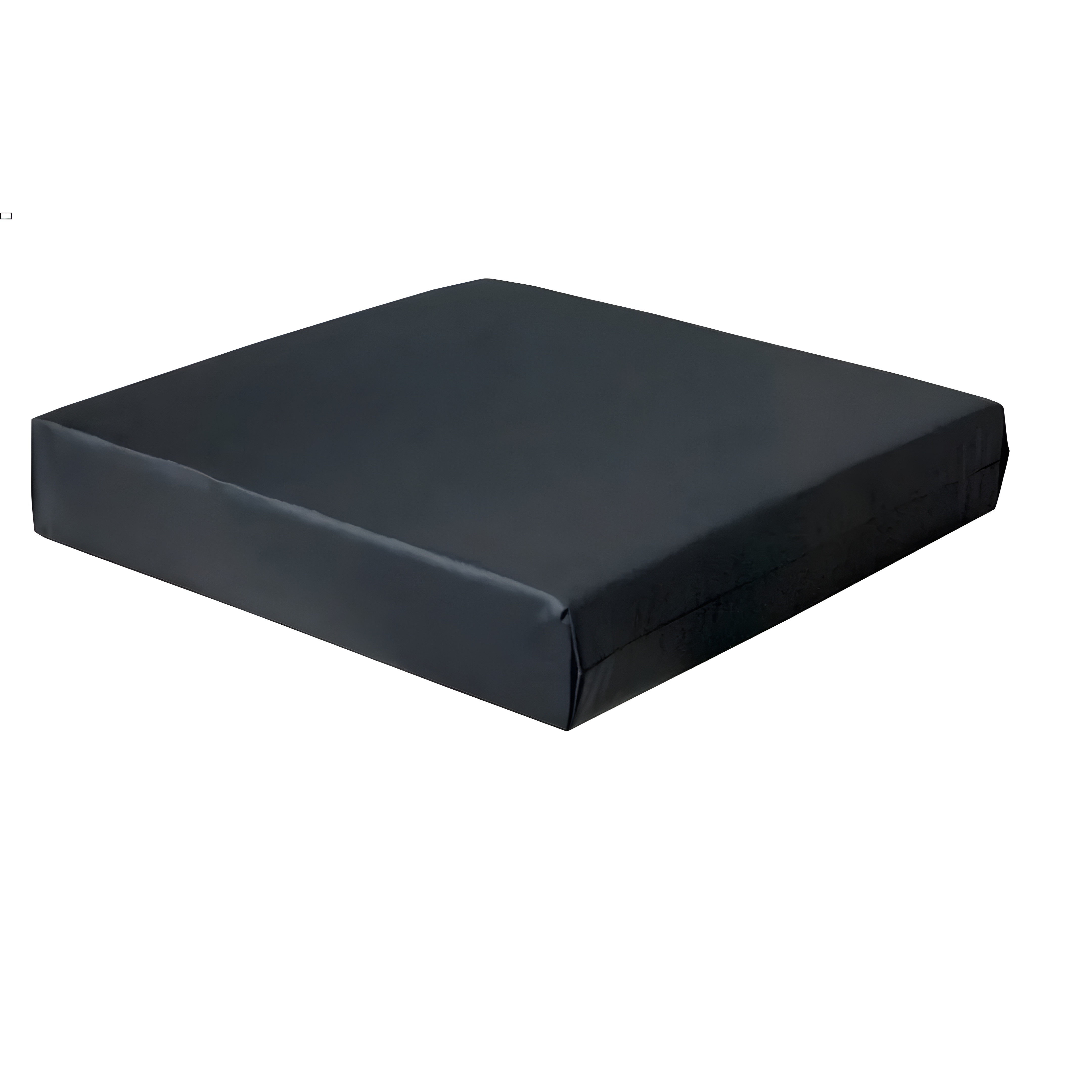 Almofada Para Cadeira De Roda 44X44cm Prolife