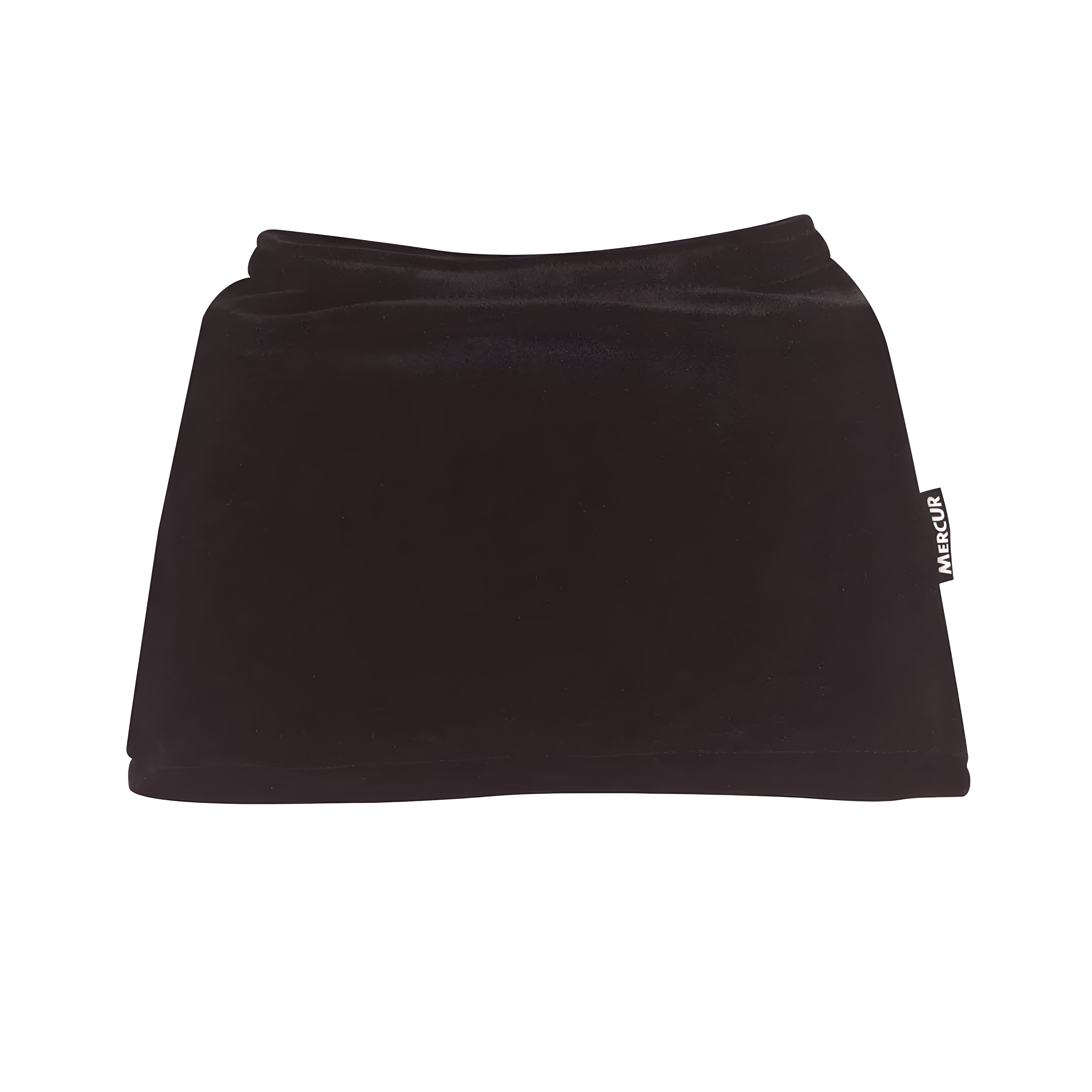 Touca Bolsa Térmica Gel Enxaqueca Alívio Dor de Cabeça BC0138 Mercur
