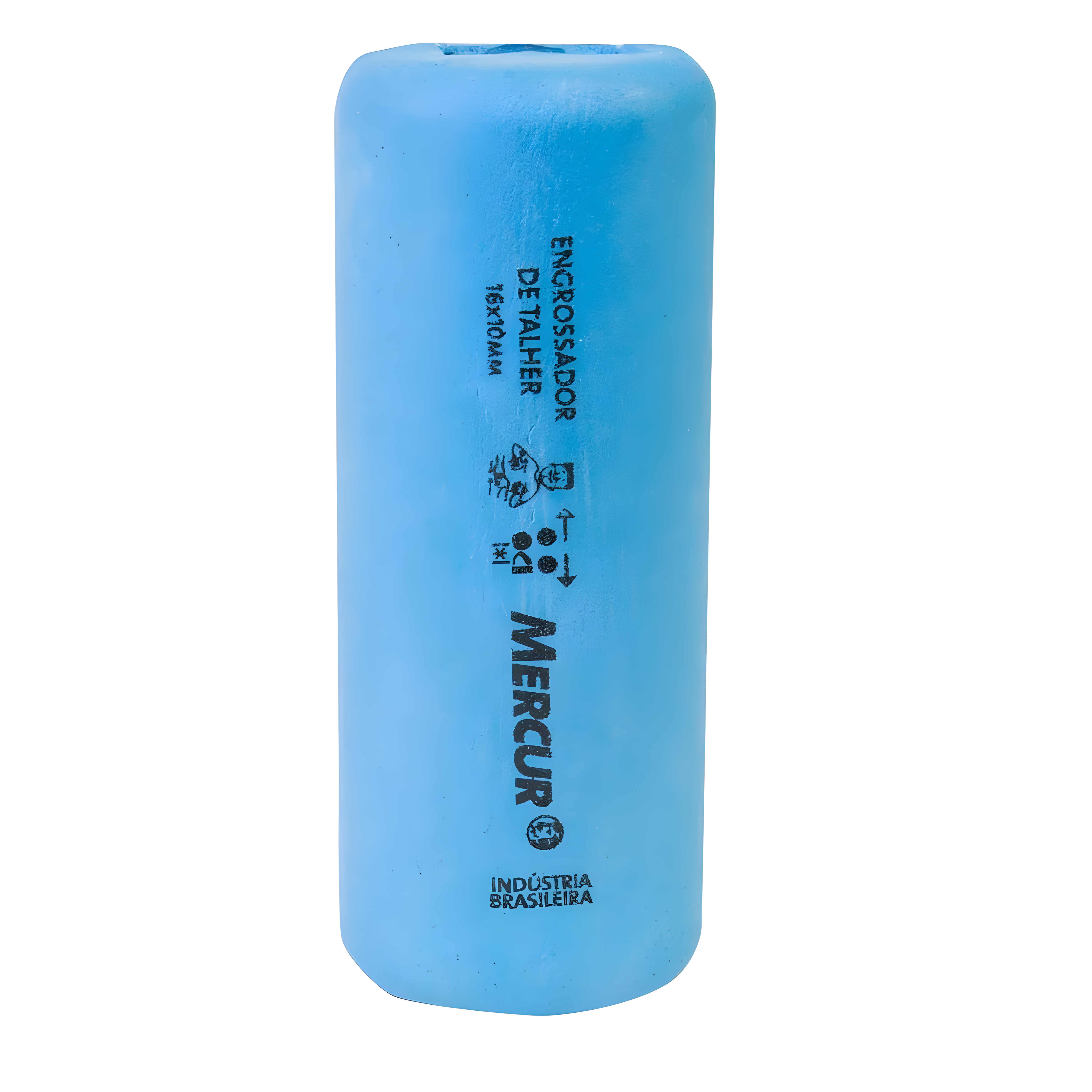 Engrossador de Talheres BC0943 - Mercur