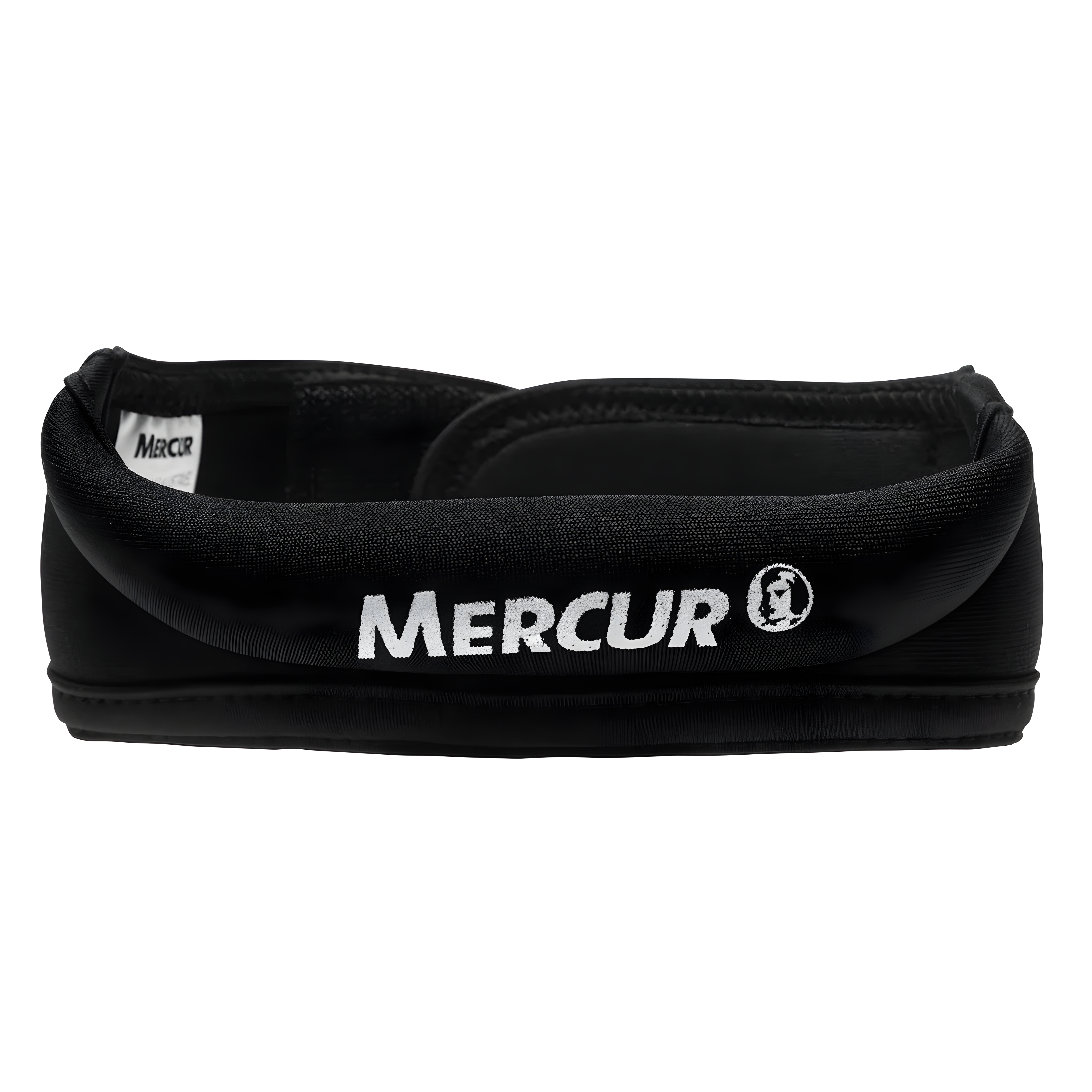 Faixa Subpatelar P/M BC0039-AB - Mercur