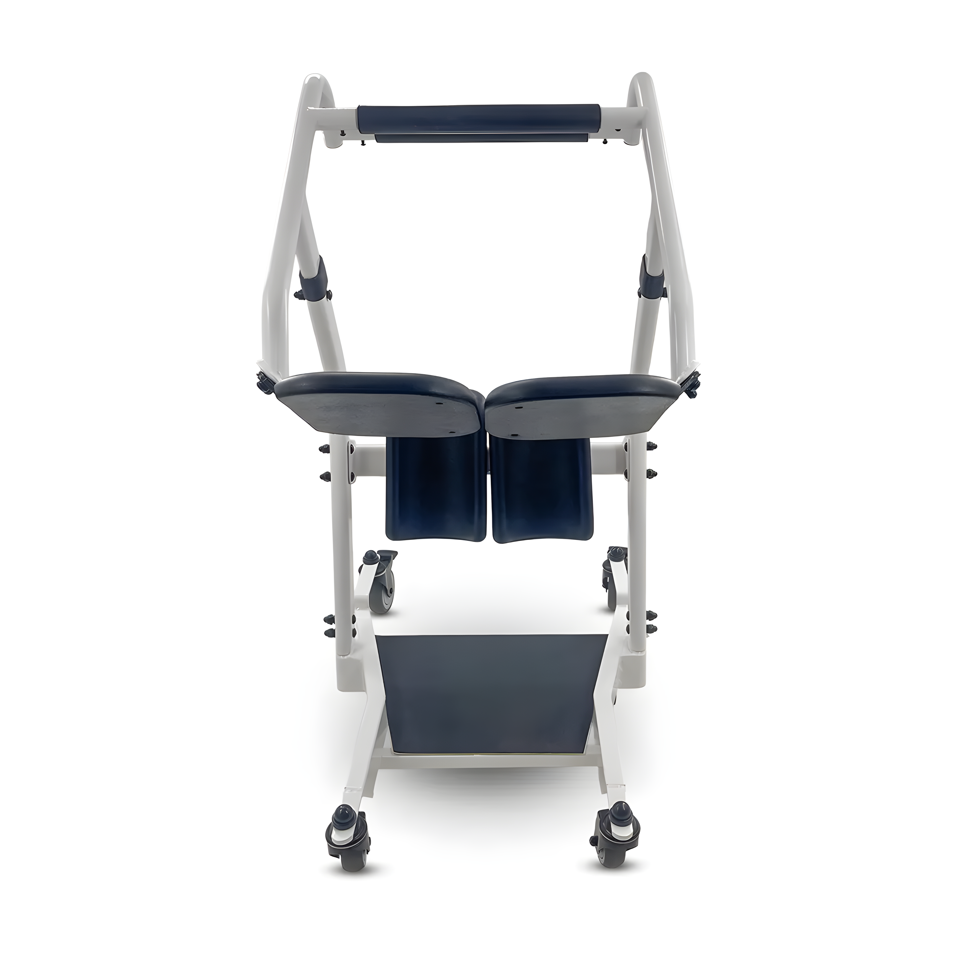 Cadeira de Transferência até 150 Kg Stand Up - Longevitech