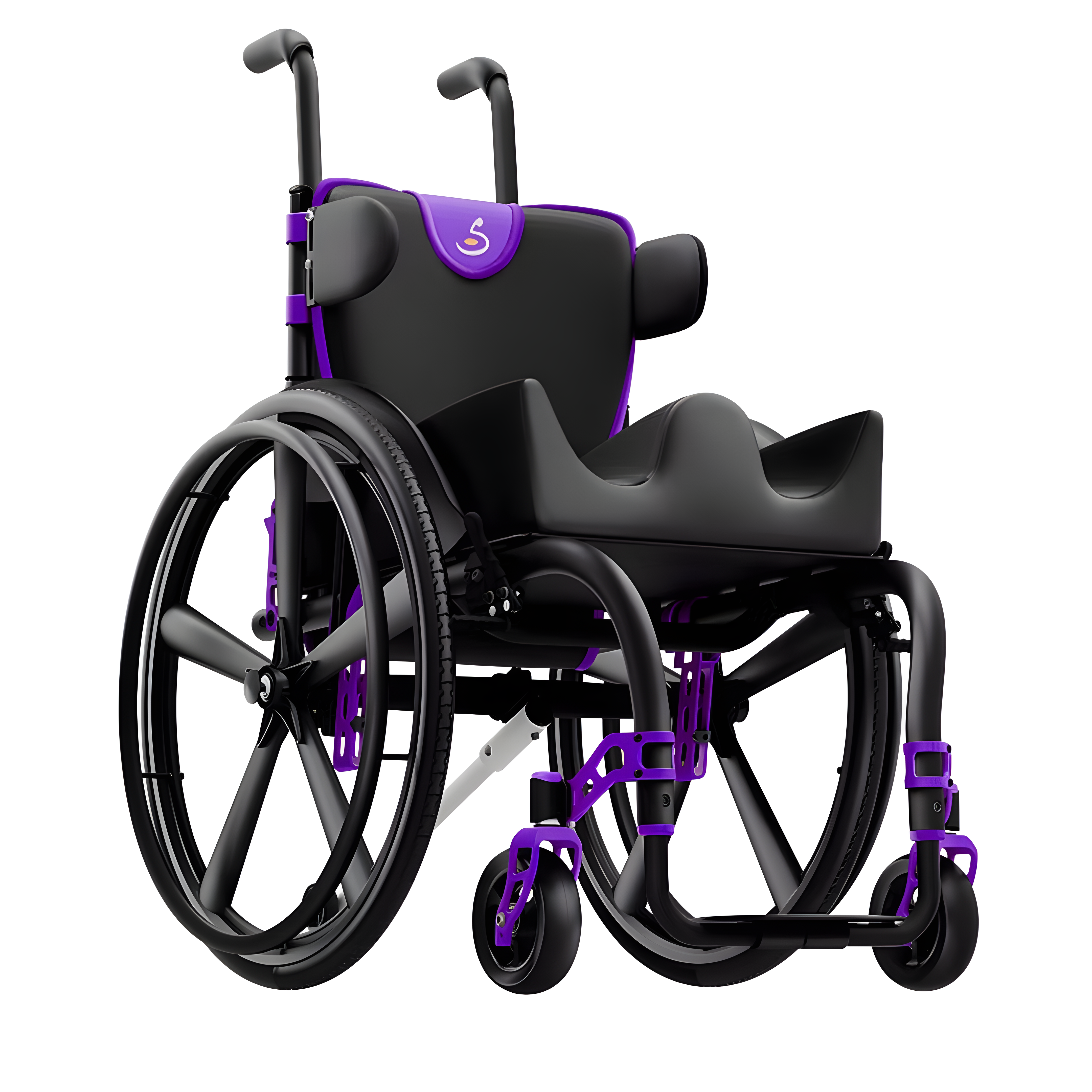 Lilas