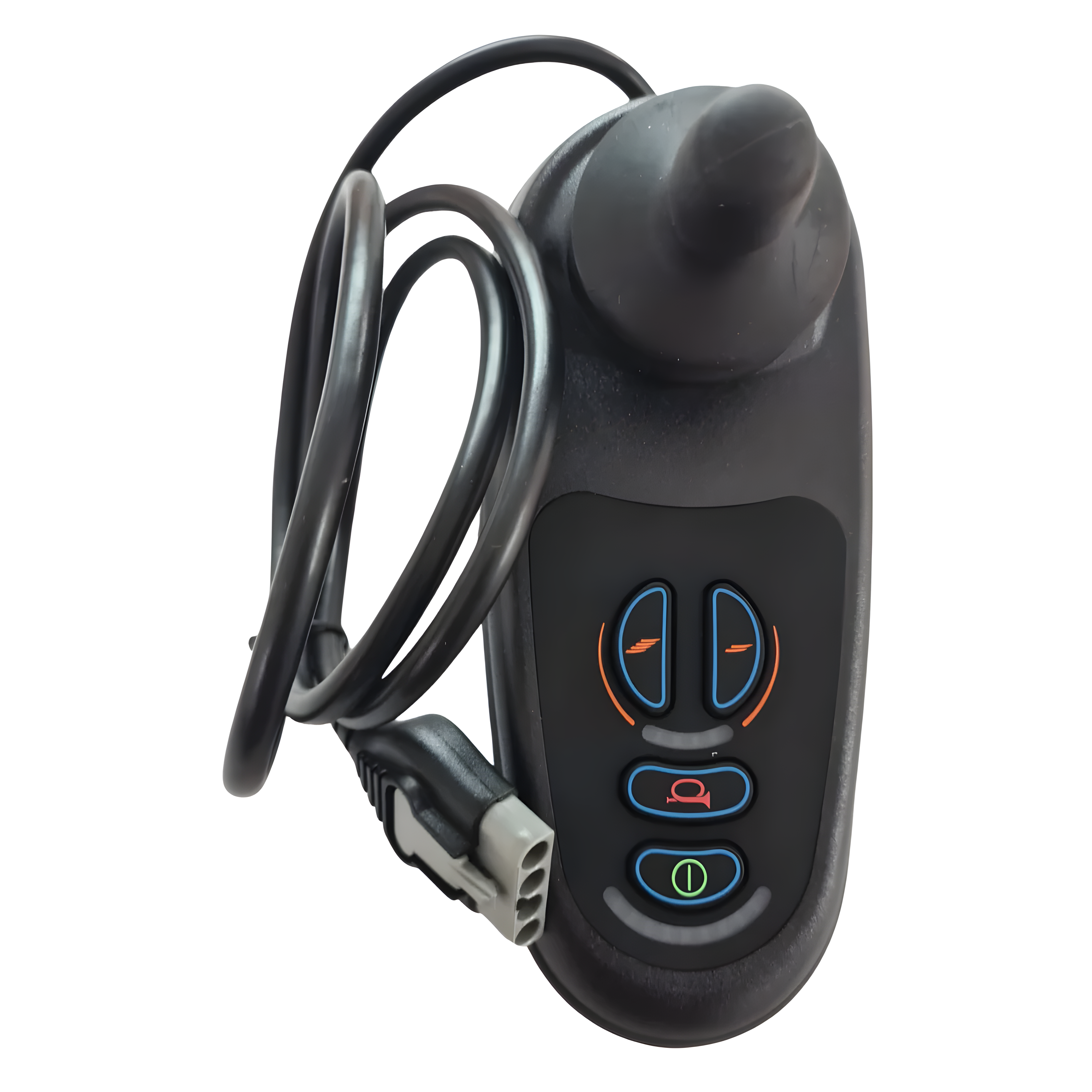 Joystick Cadeira Motorizada B400 Ottobock