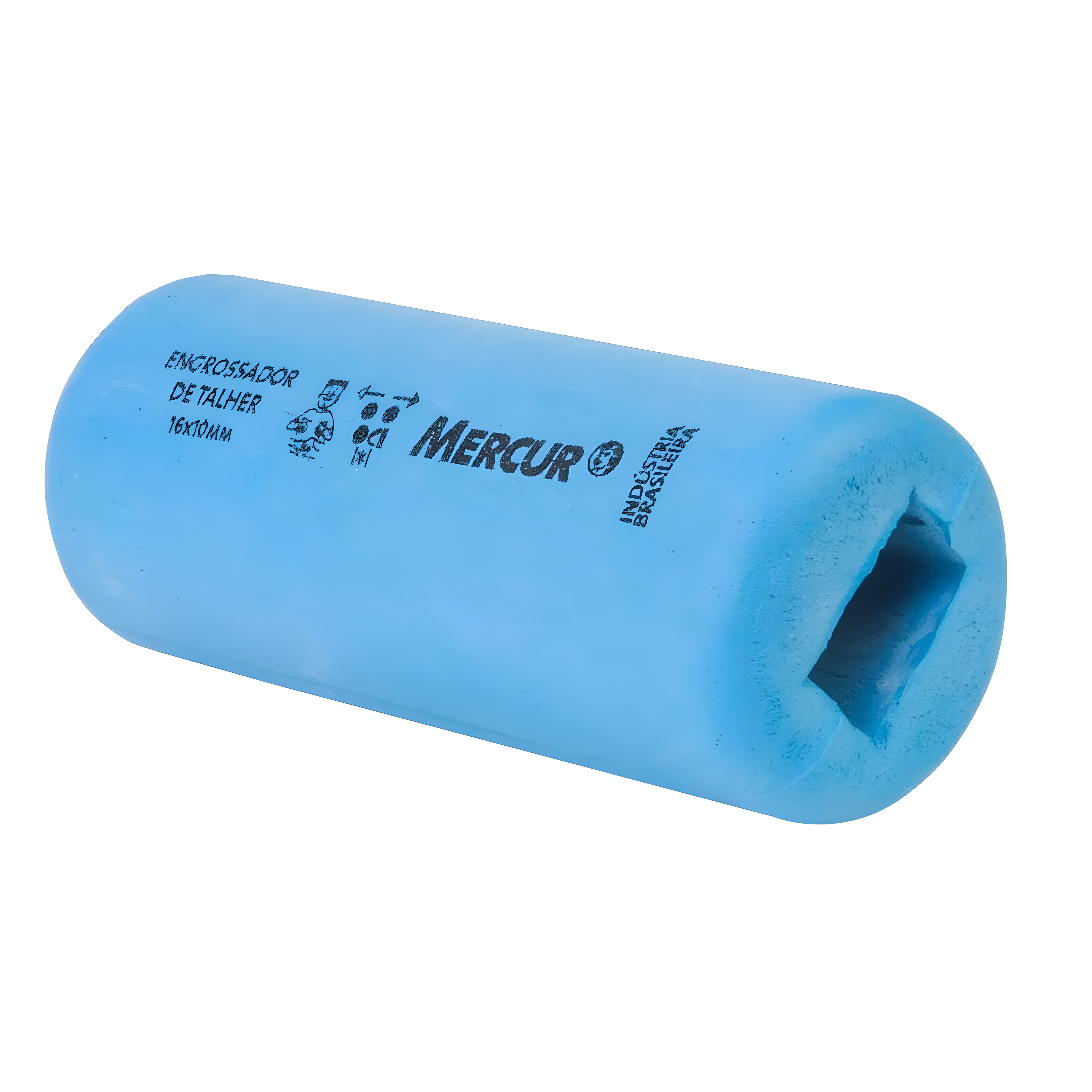 Engrossador de Talheres BC0943 - Mercur