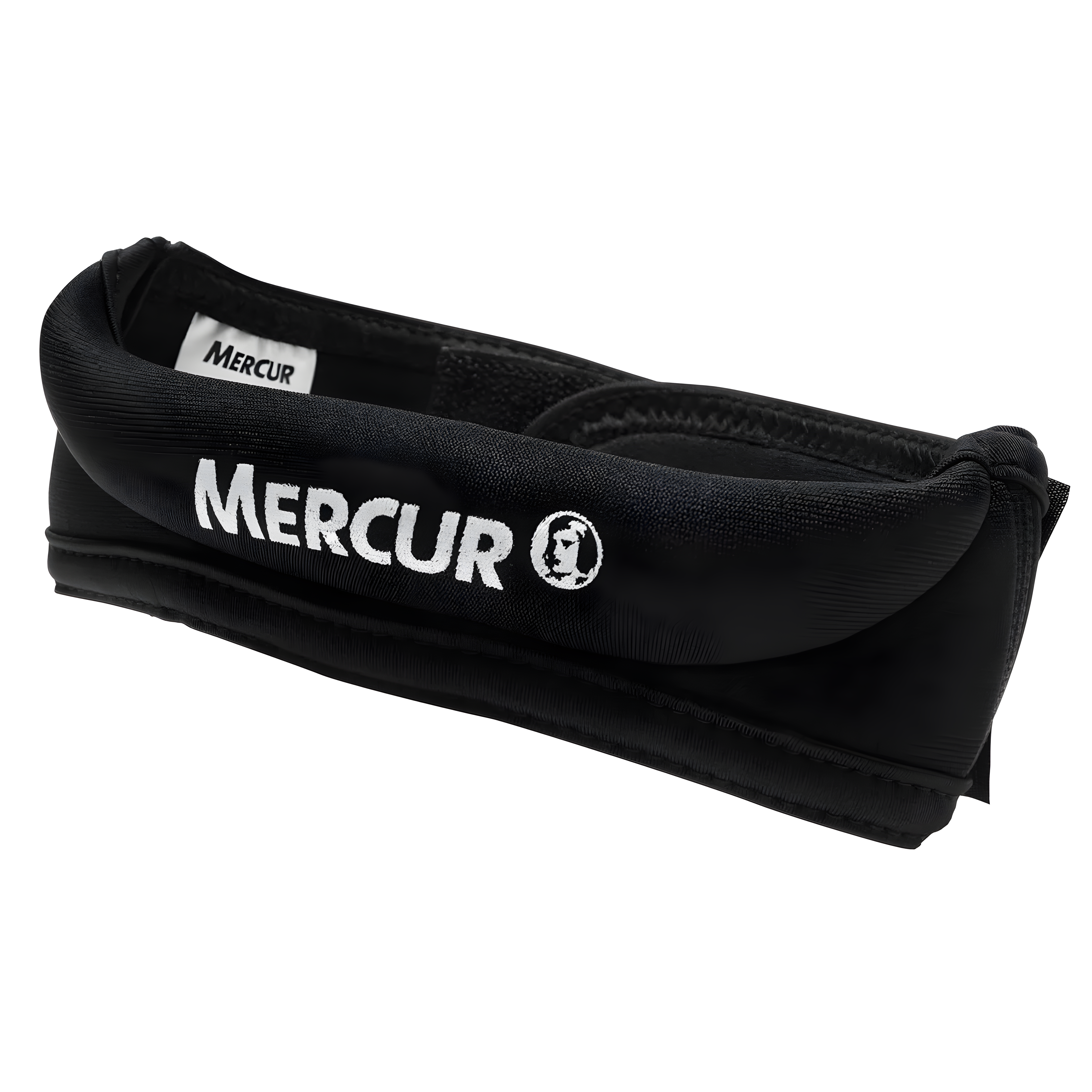 Faixa Subpatelar P/M BC0039-AB - Mercur