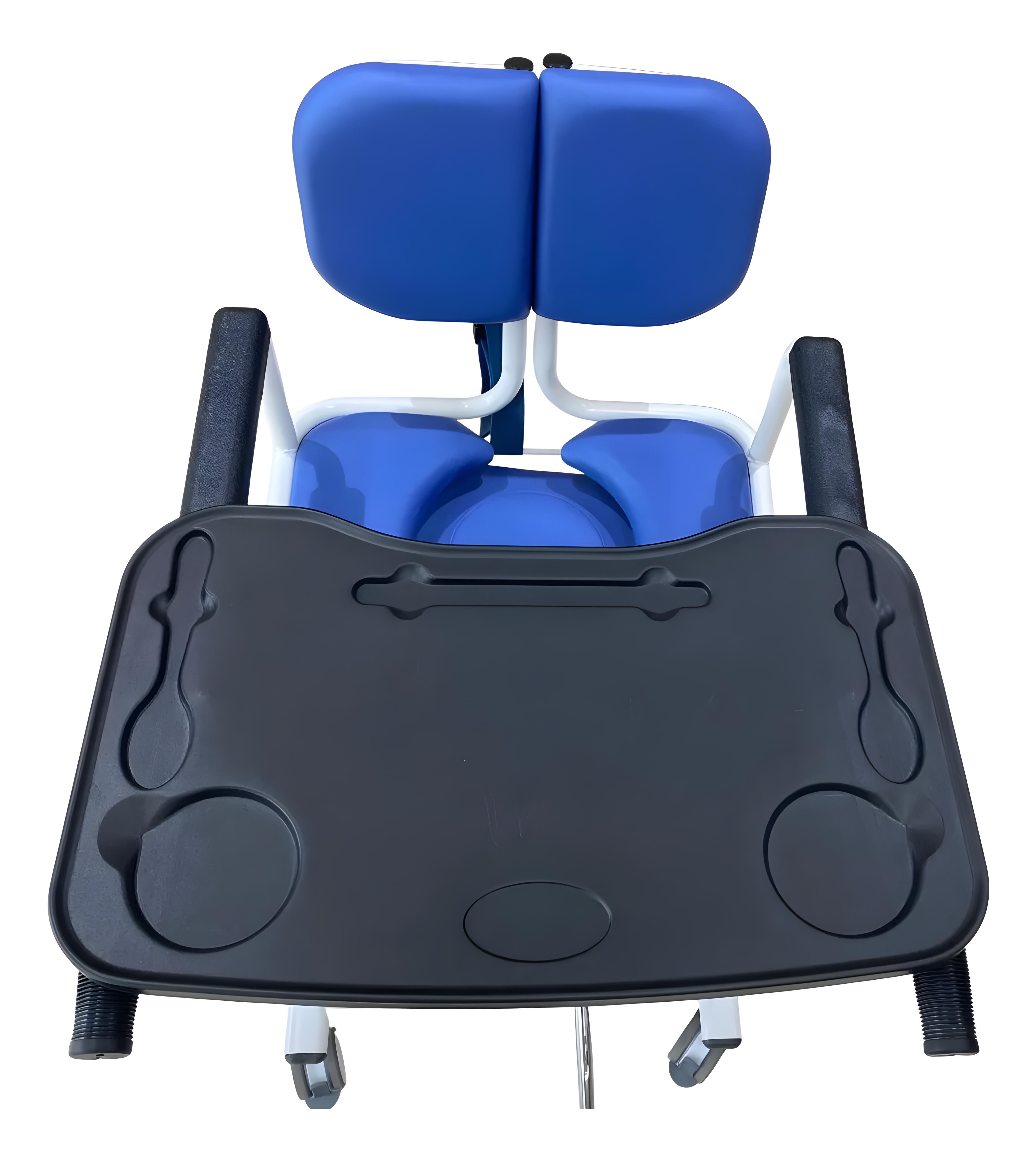 Cadeira de Transferência com Mesa de Atividades W810 - Winner