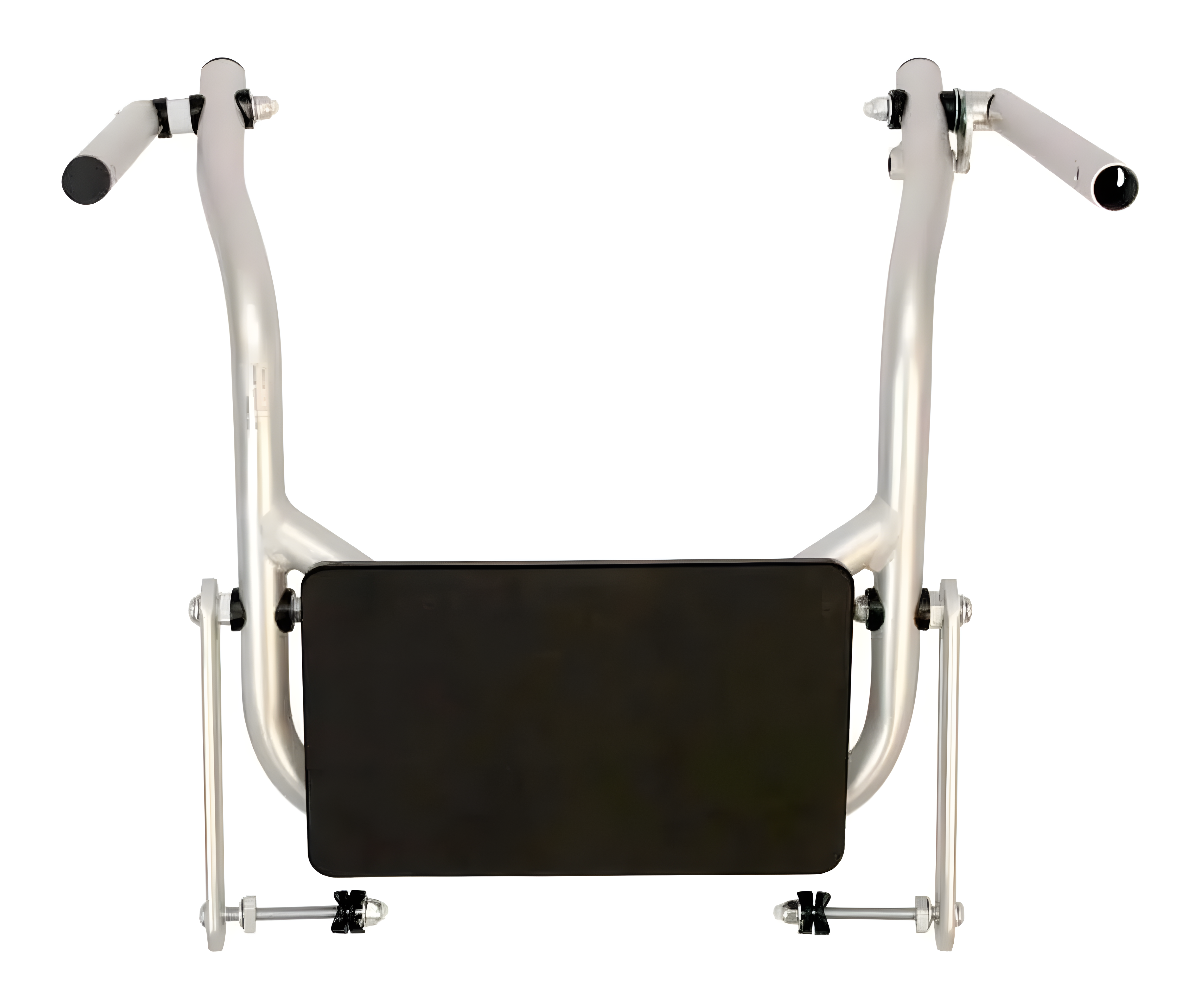 Assento Dobravel P/ Andador Posterior TAM G BC1575-C Mercur