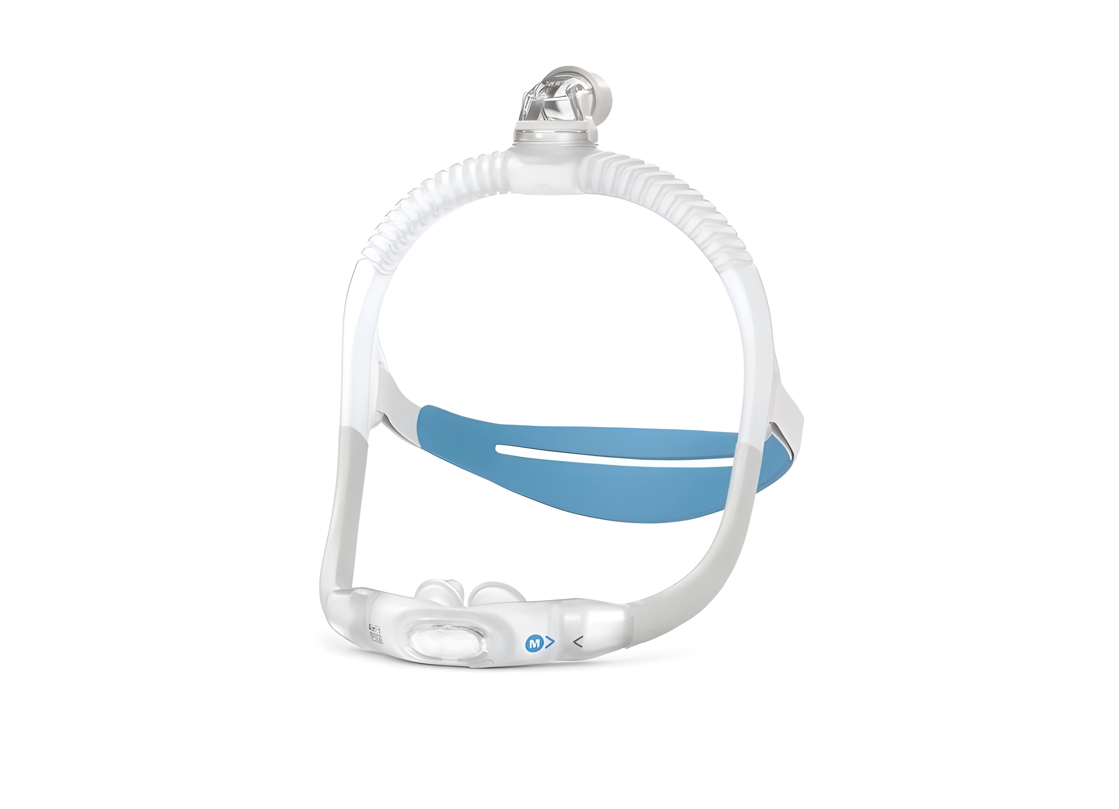Máscara Nasal AirFit P30 - Resmed
