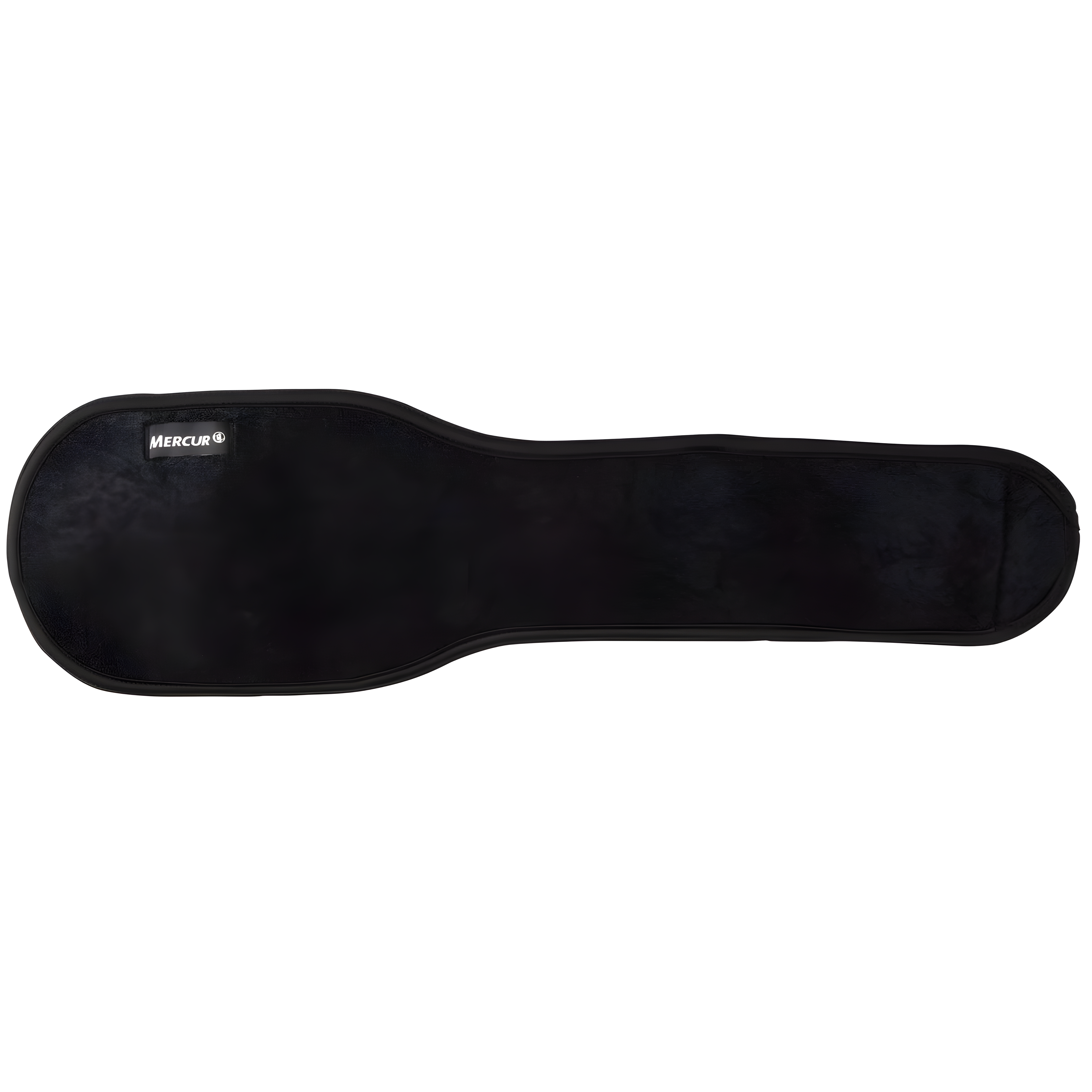 Cinta para Gel Multiuso Quente/Frio de Joelho sem Bolsa Mercur