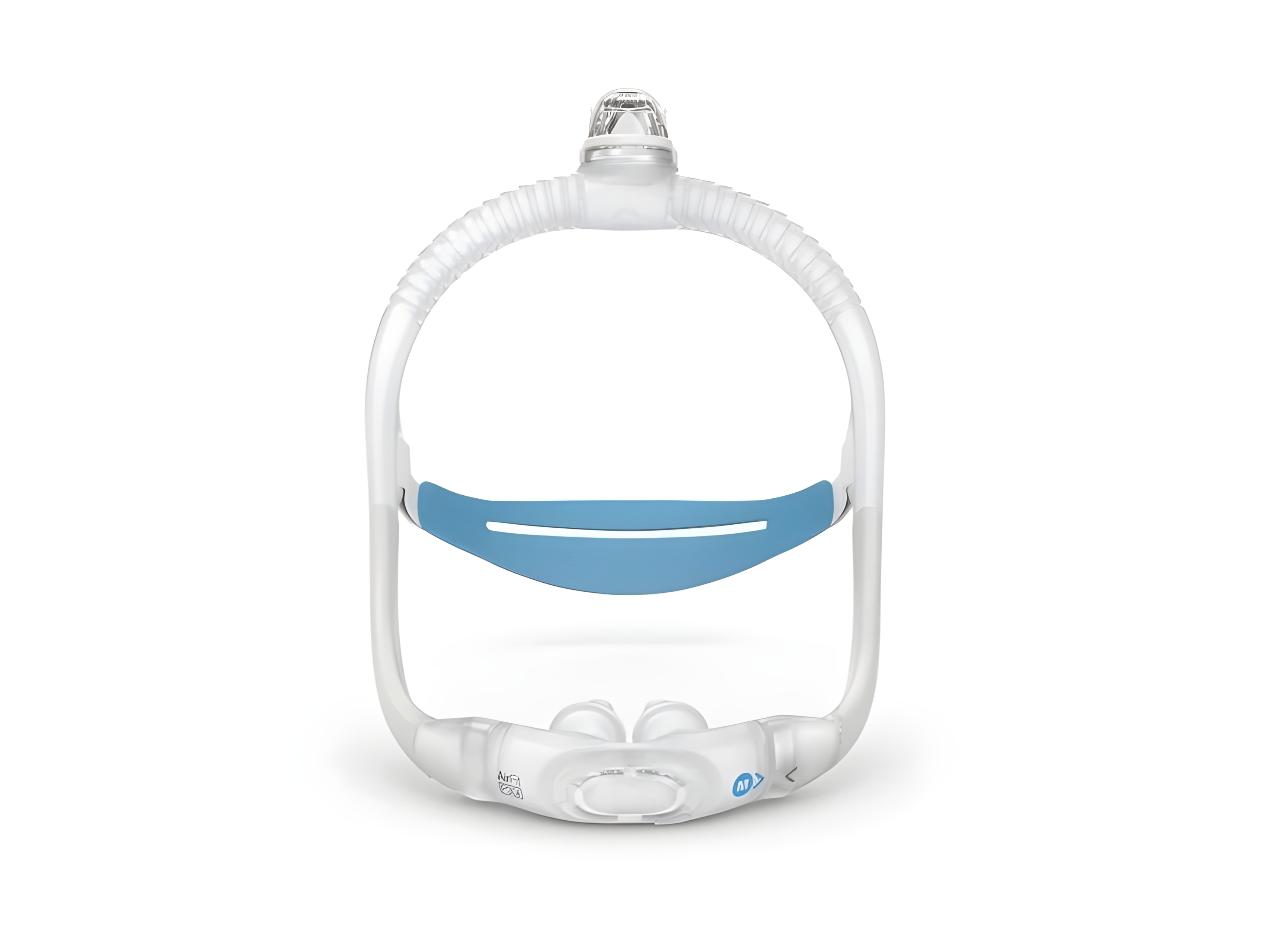 Máscara Nasal AirFit P30 - Resmed