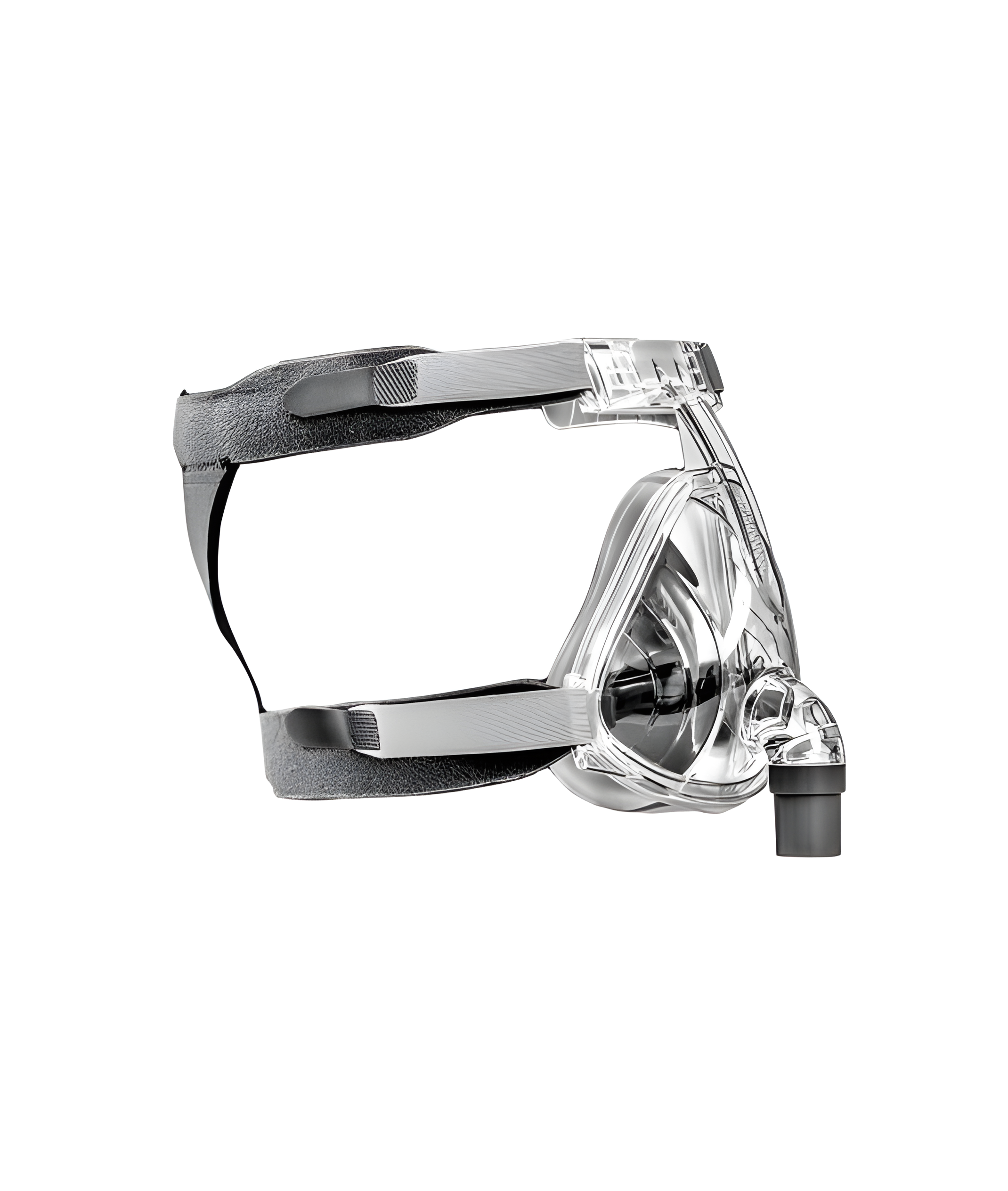 M scara Cpap Facial Amara View Full Mask Casa M dica M scara Cpap Facial Amara View Full Mask Casa M dica