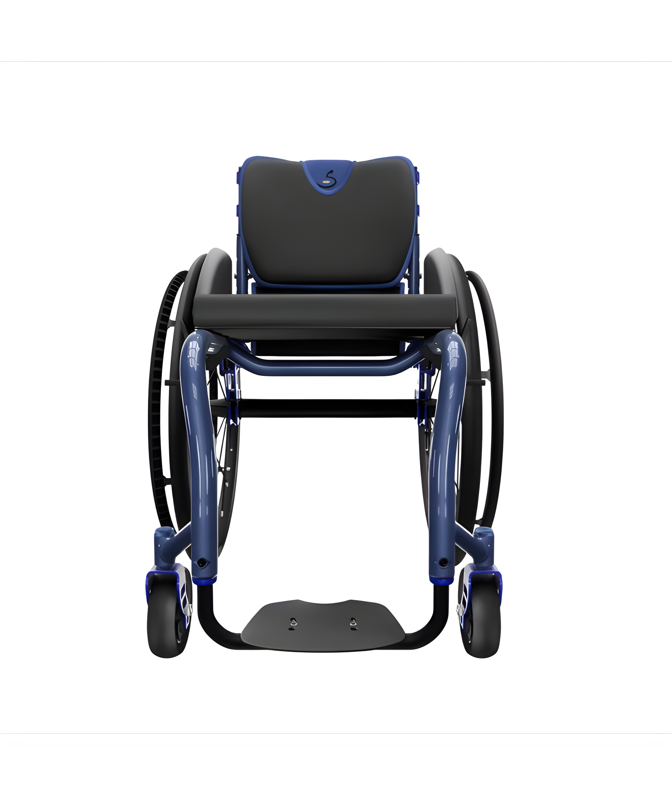 Azul