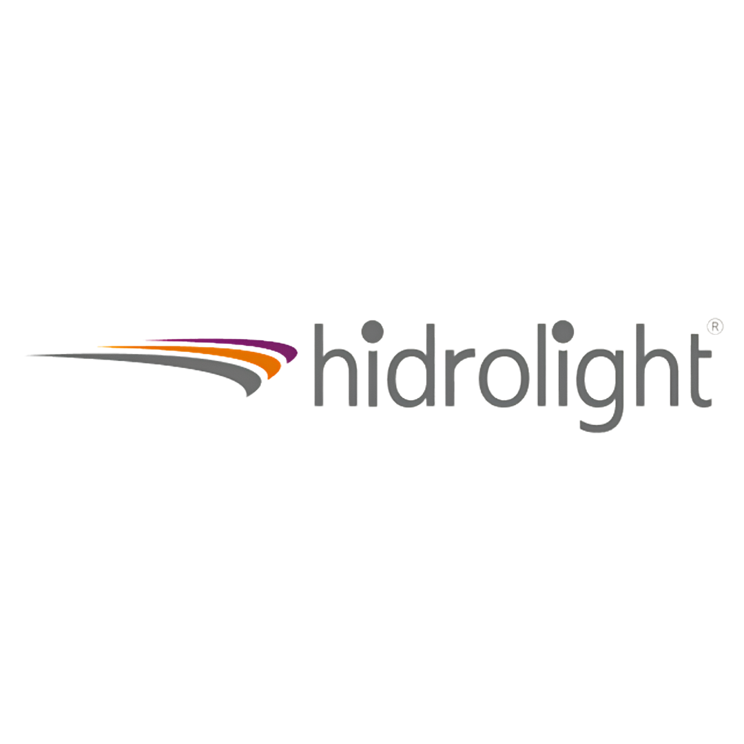 Hidrolight