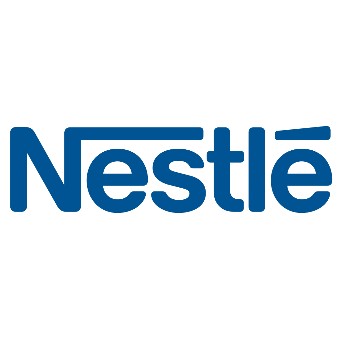 Nestlé
